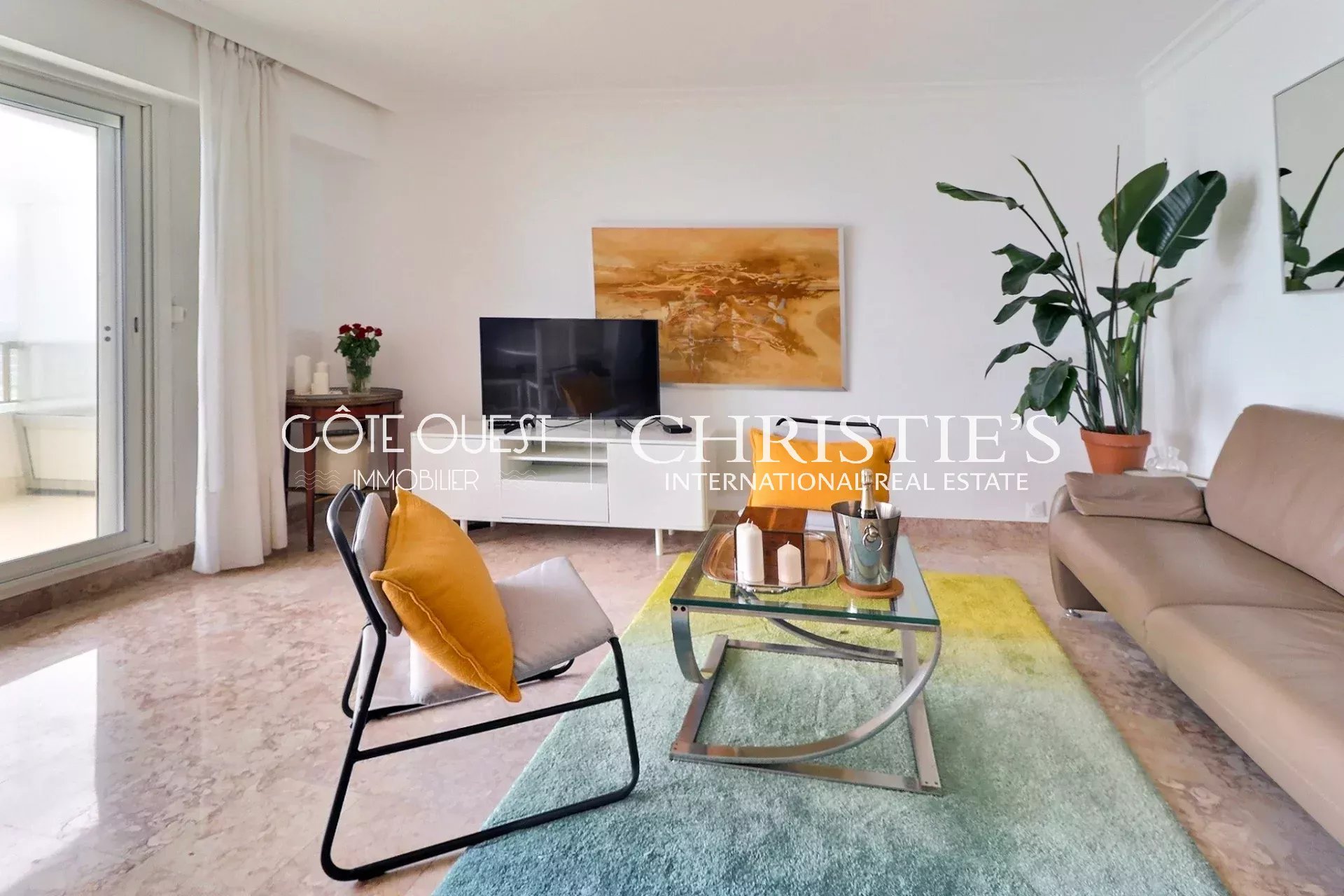 Property Slider Image