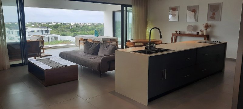 Zu verkaufen Wohnung | Pereybère - picture 2