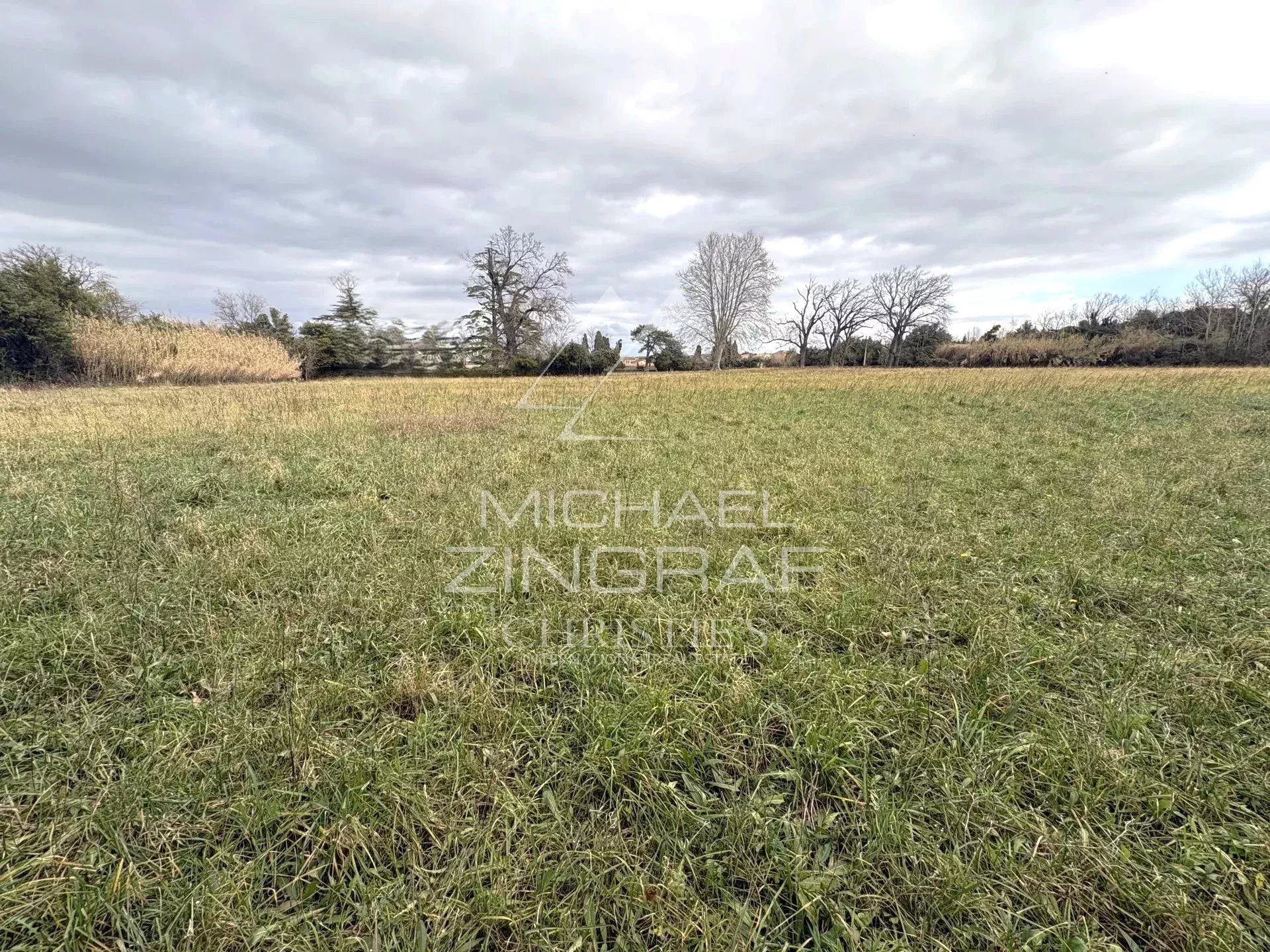 Property Slider Image