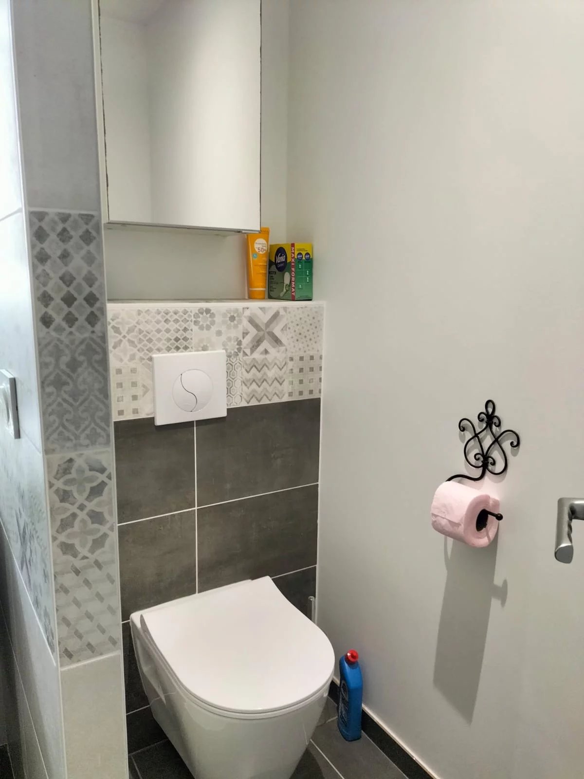 Vente Maison Pont-en-Royans