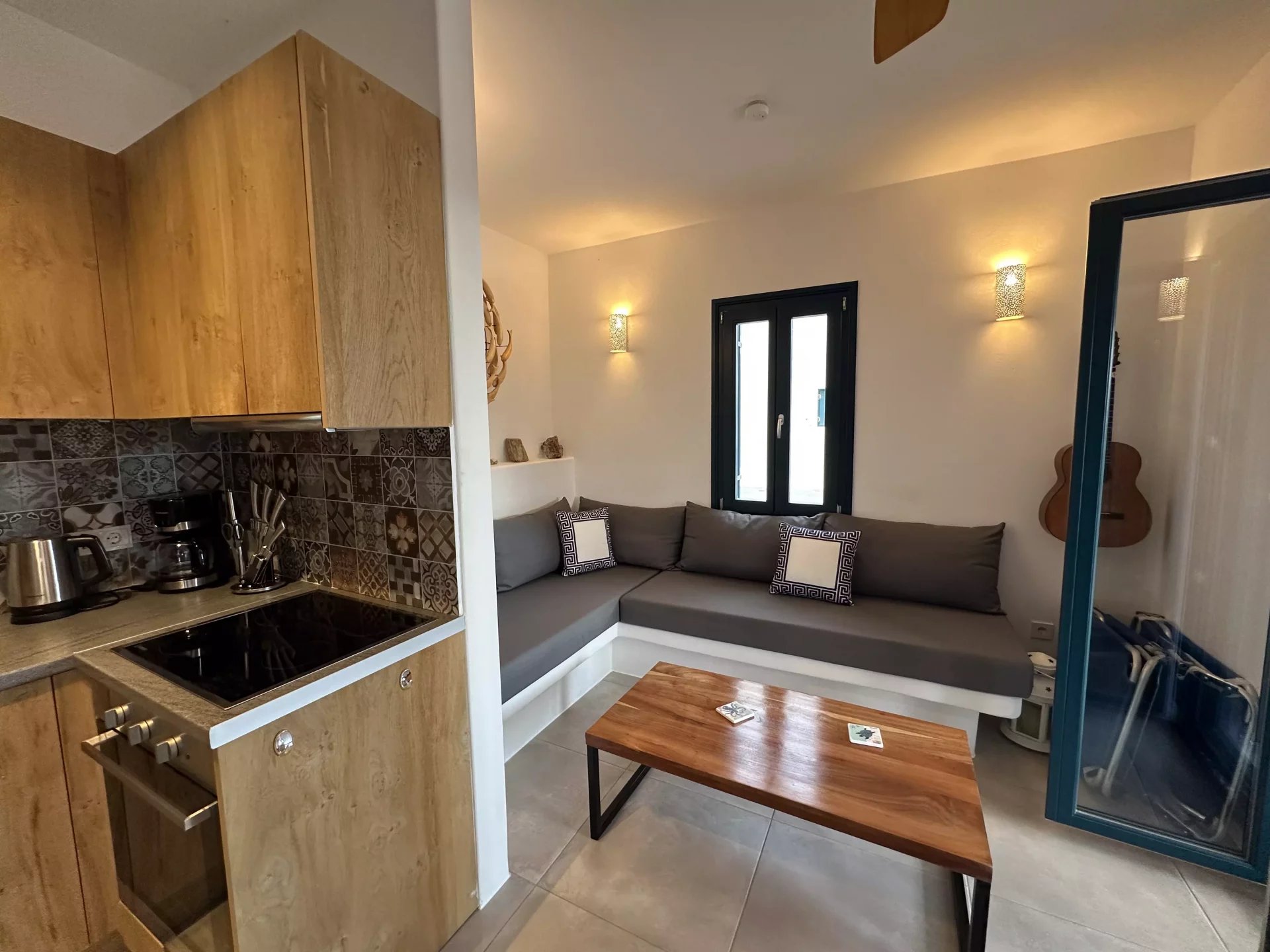 Εικόνα ιδιοκτησίας 11