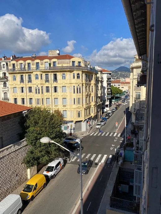 Agence immobilière de BEP LOGEMENT