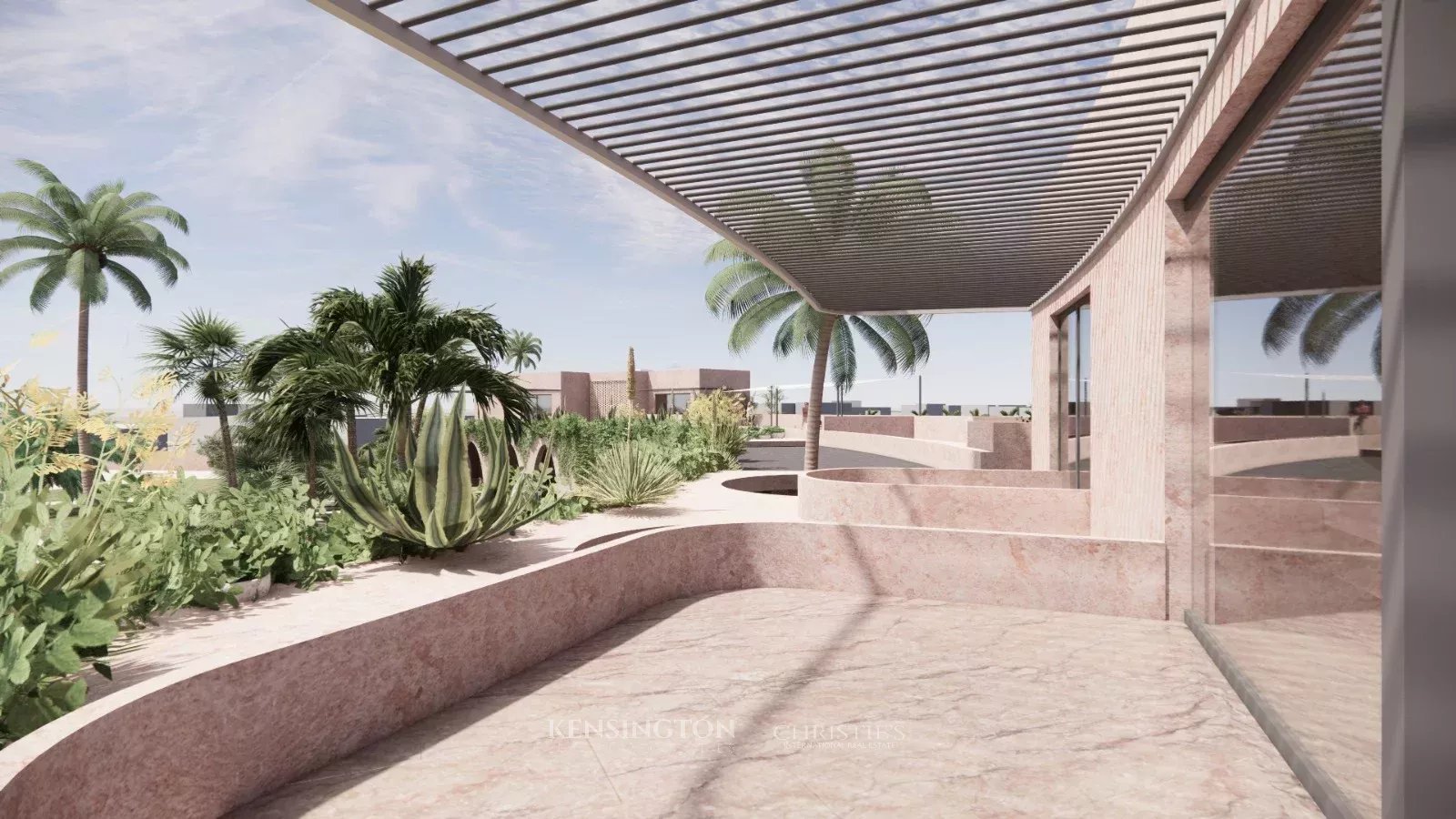 8 Bedroom Villa/Townhouse's Image 18