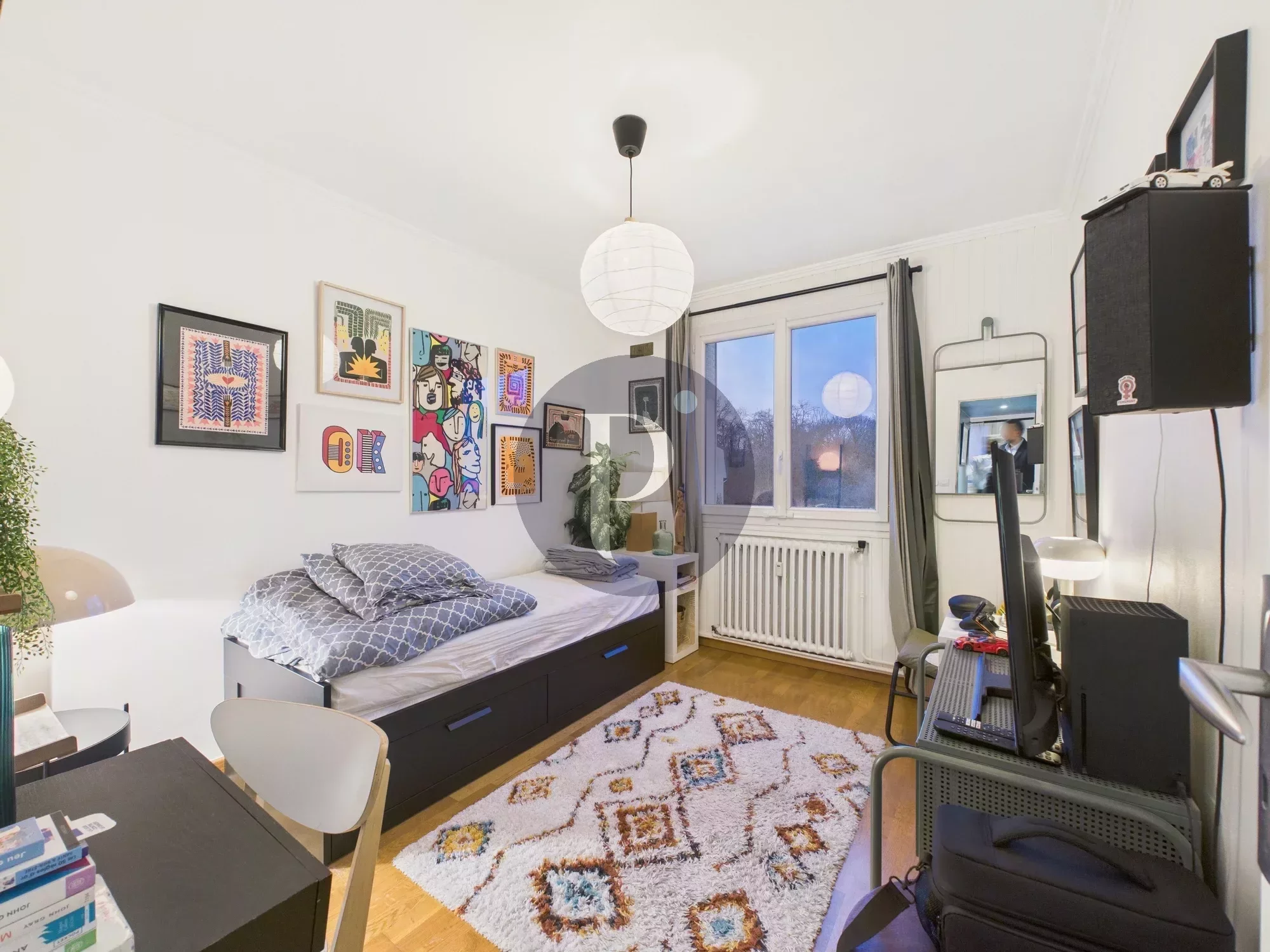 vente-immeuble-1-piece-fresnes-86519756