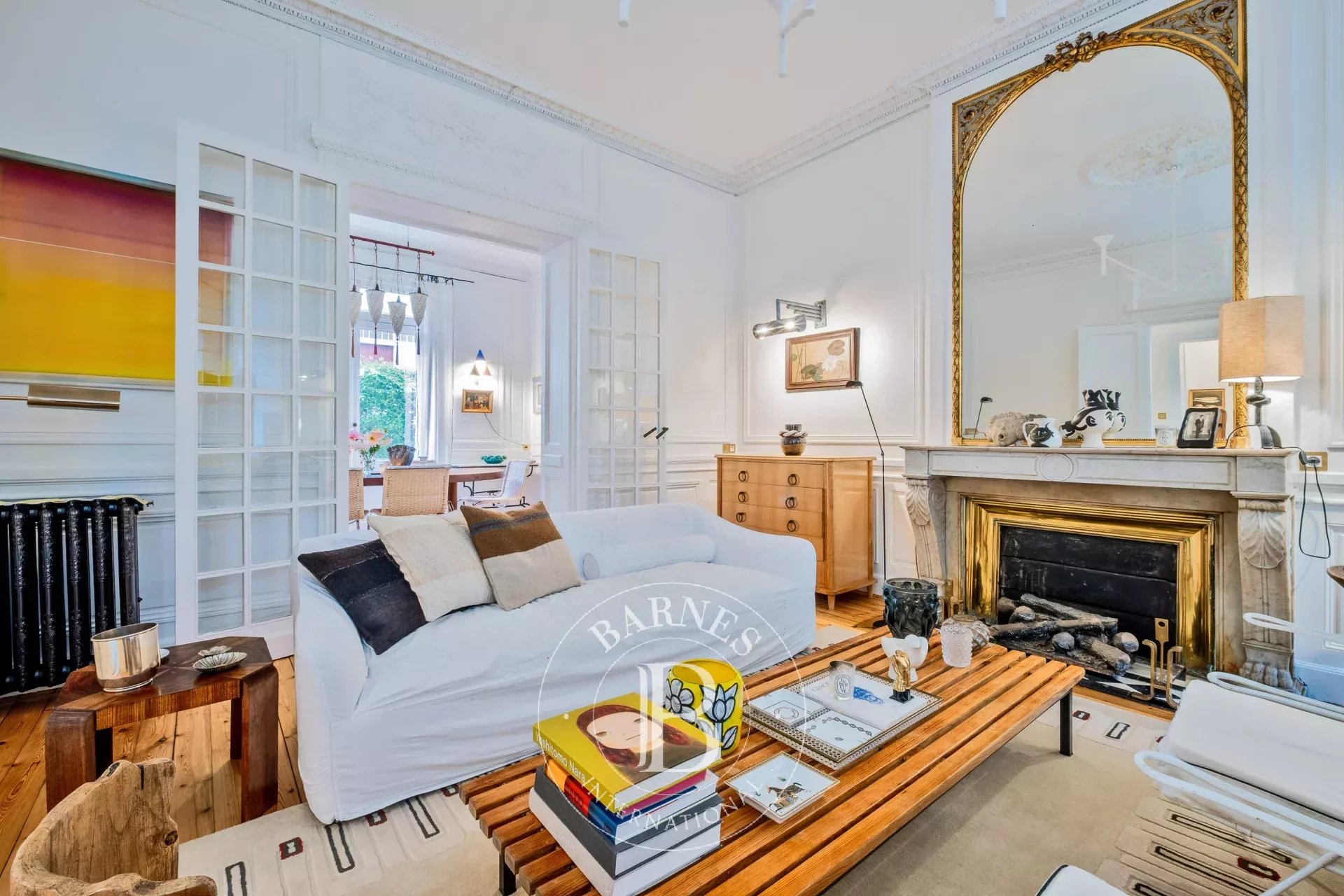 Ev Bordeaux - picture 4