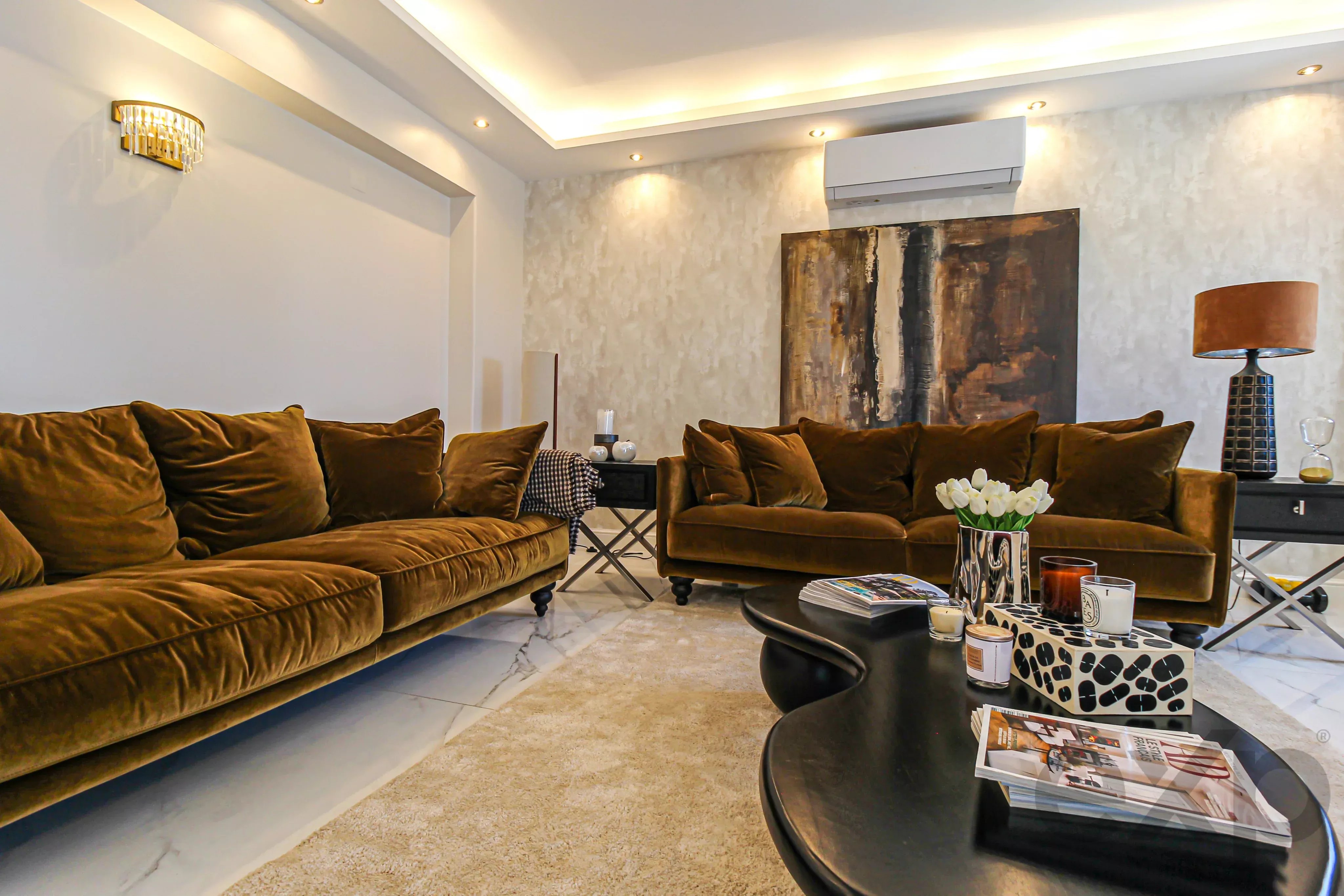 "Sky Marina" Apartment in Portimão 87084419 image 5