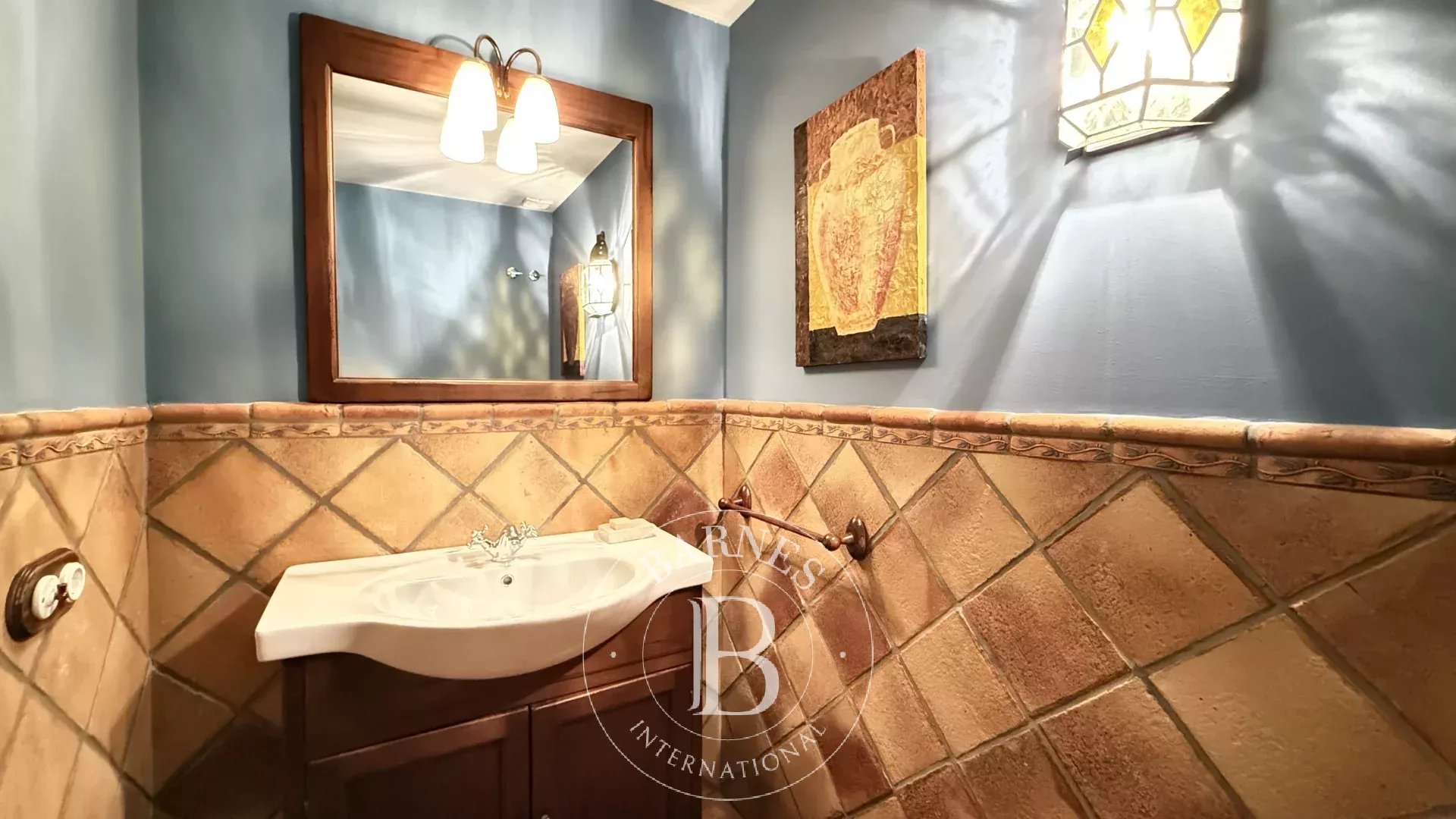 Ev Argentona - picture 40