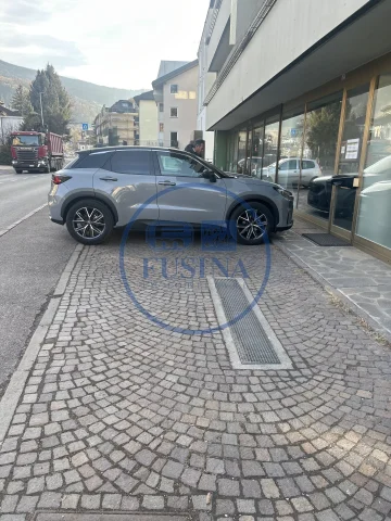 Negozio---Locale-commerciale-in-vendita---Bressanone-9