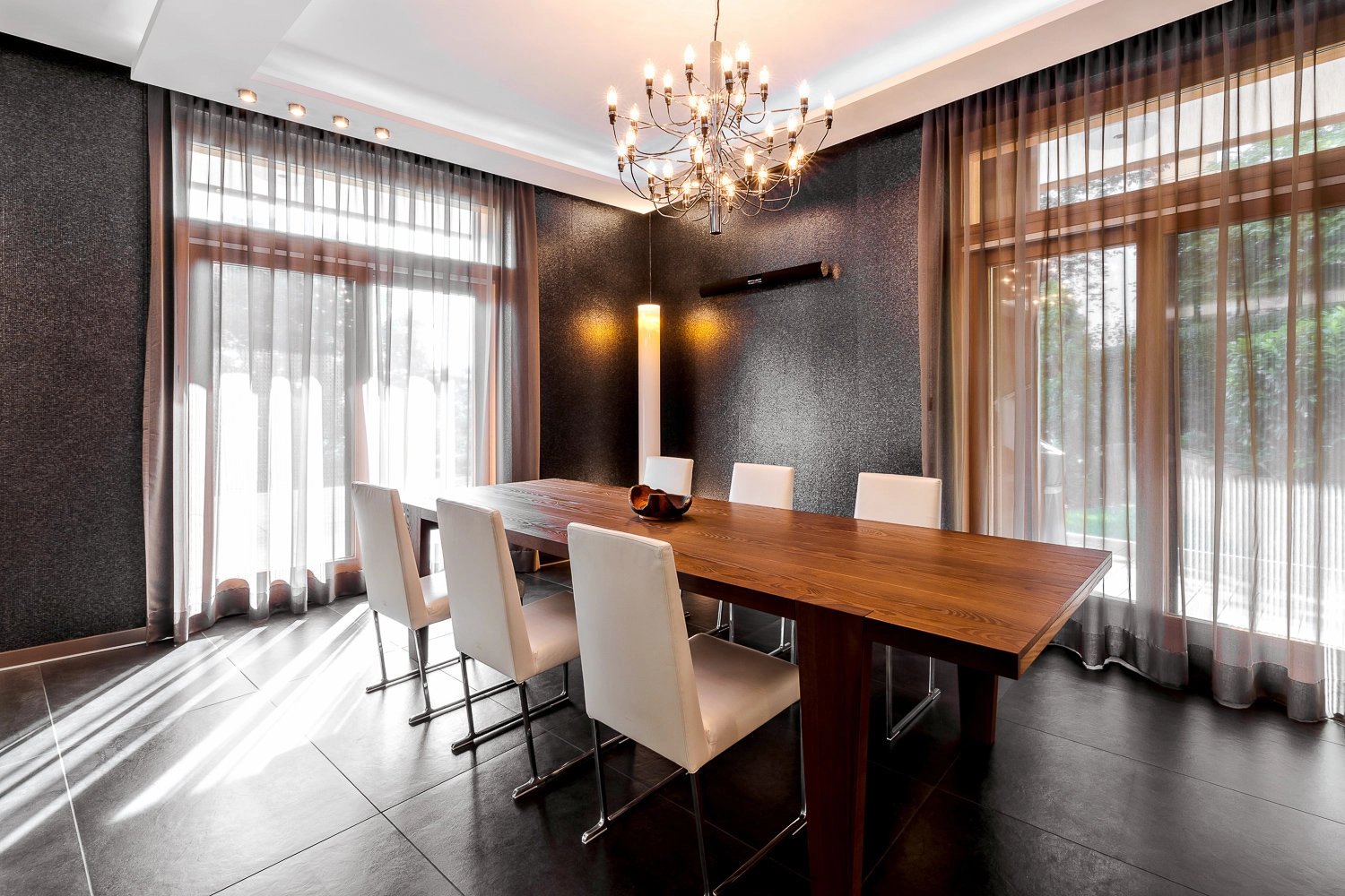 Daire Budapest XI. kerülete - picture 11