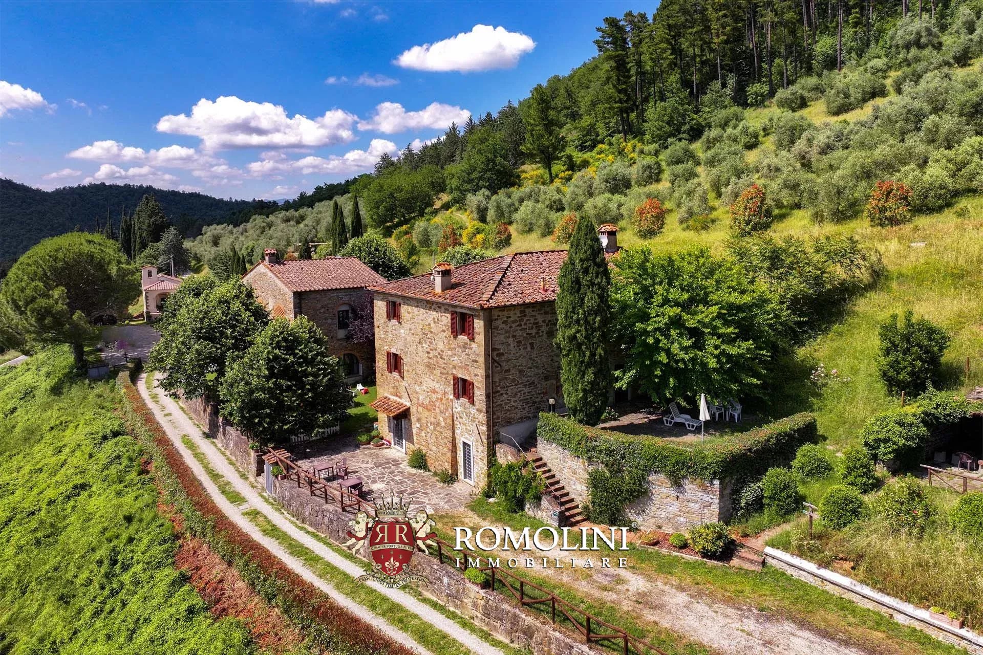 Property Slider Image