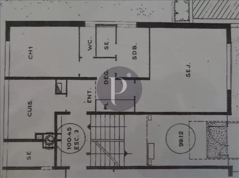 vente-appartement-2-pieces-sceaux-83875227