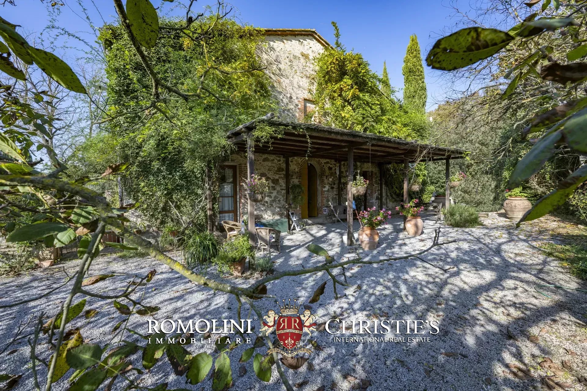 9 Bedroom Horse Property's Image 33