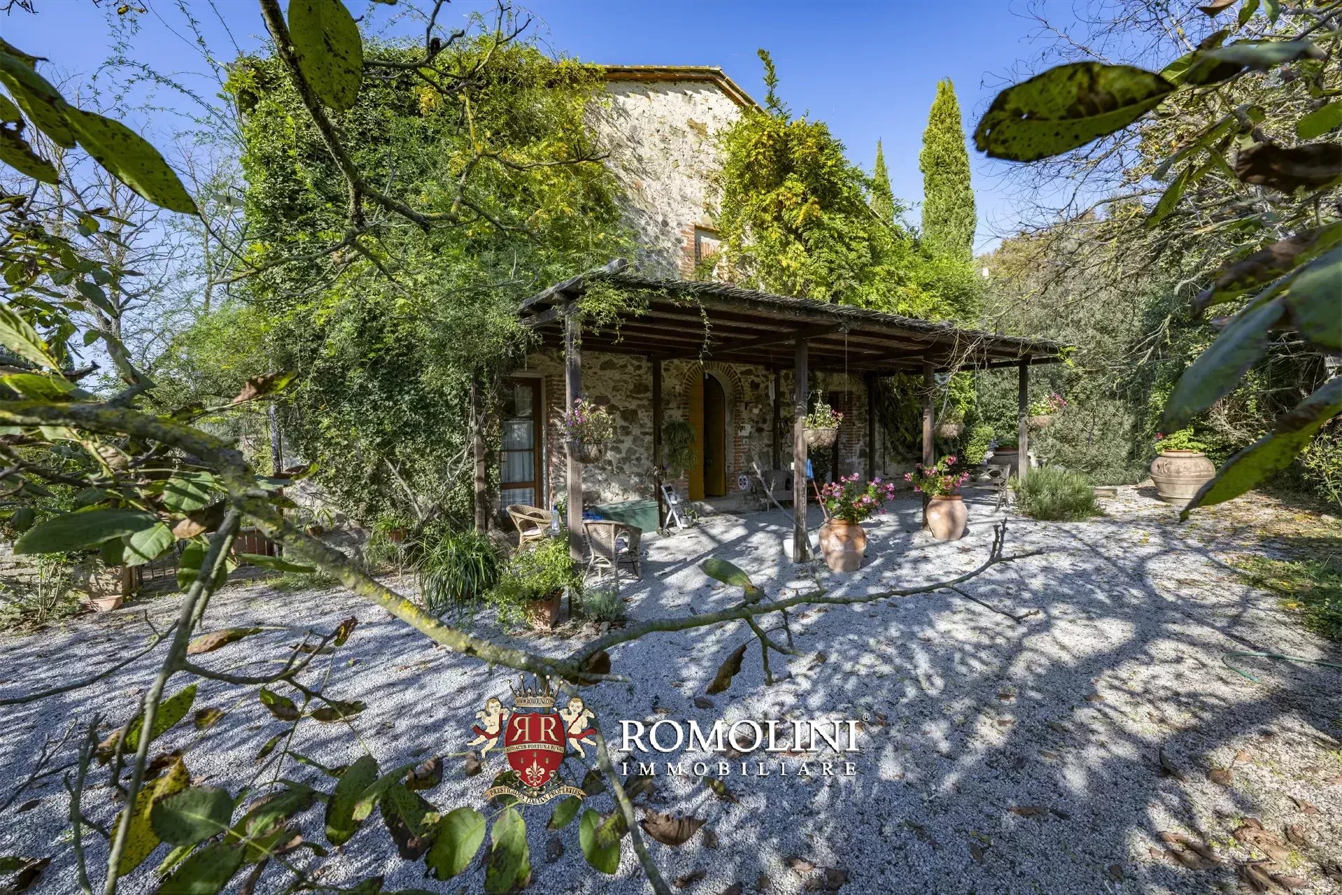 9 Bedroom Horse Property's Image 33