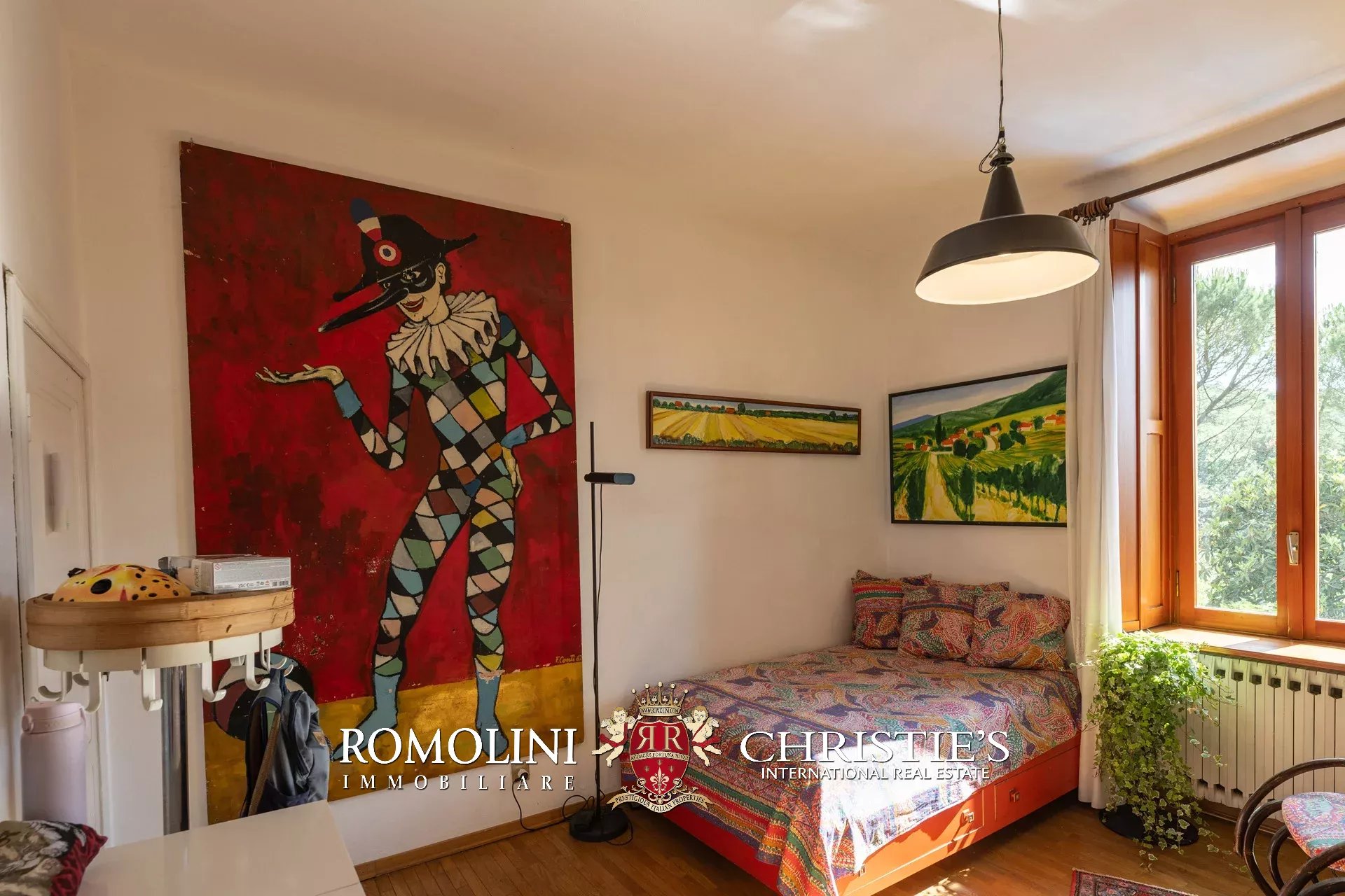 9 Bedroom Villa/Townhouse's Image 63