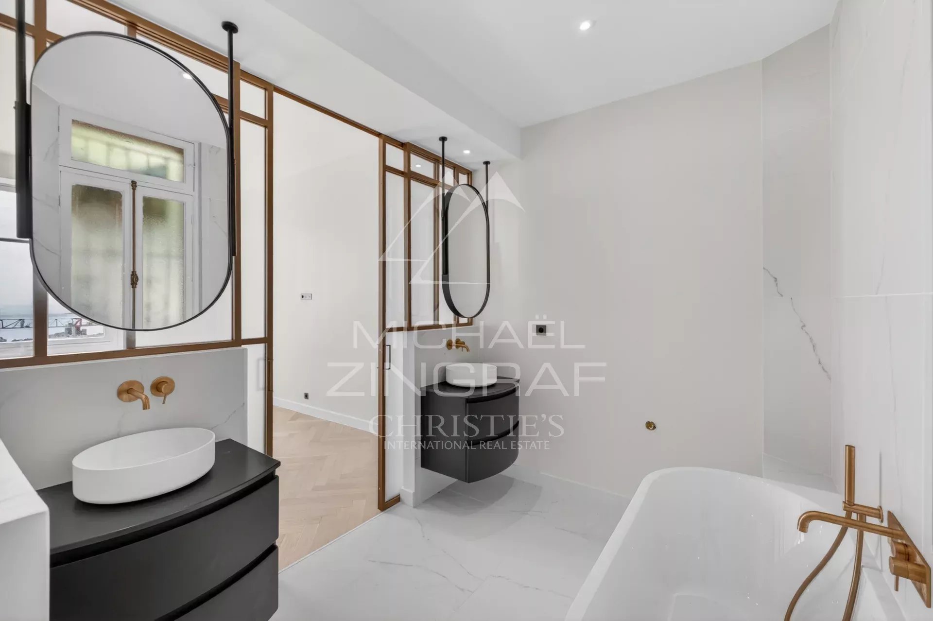 3 Bedroom Apartment/Flat's Image 6