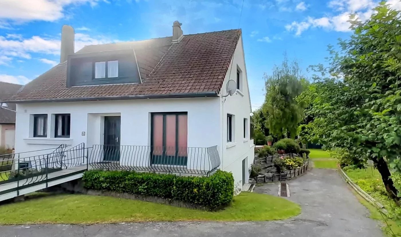 Agence immobilière de H2Z Immobilier