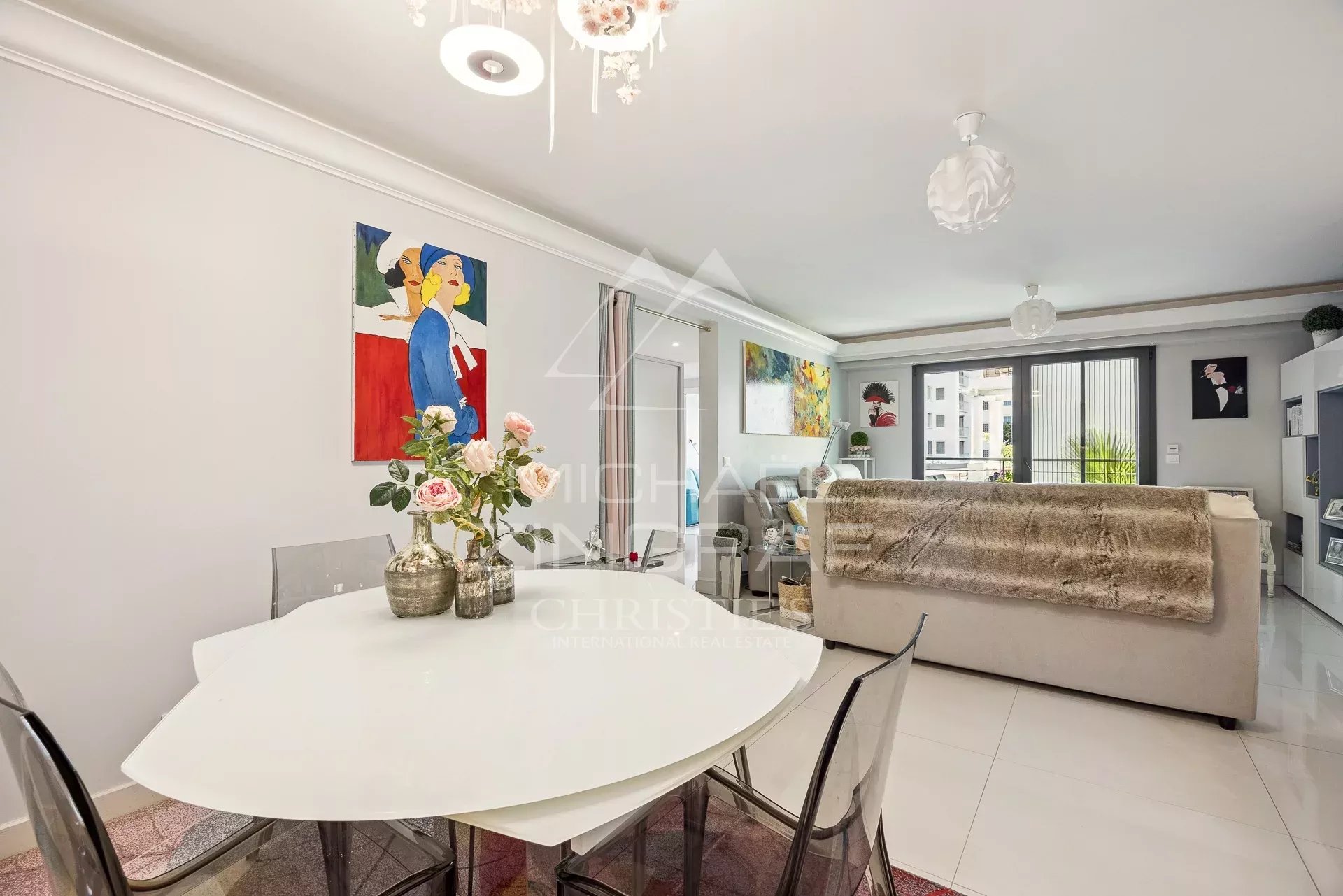 3 Bedroom Apartment/Flat's Image 9