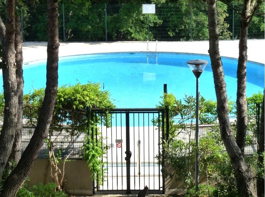 studio sophia antipolis