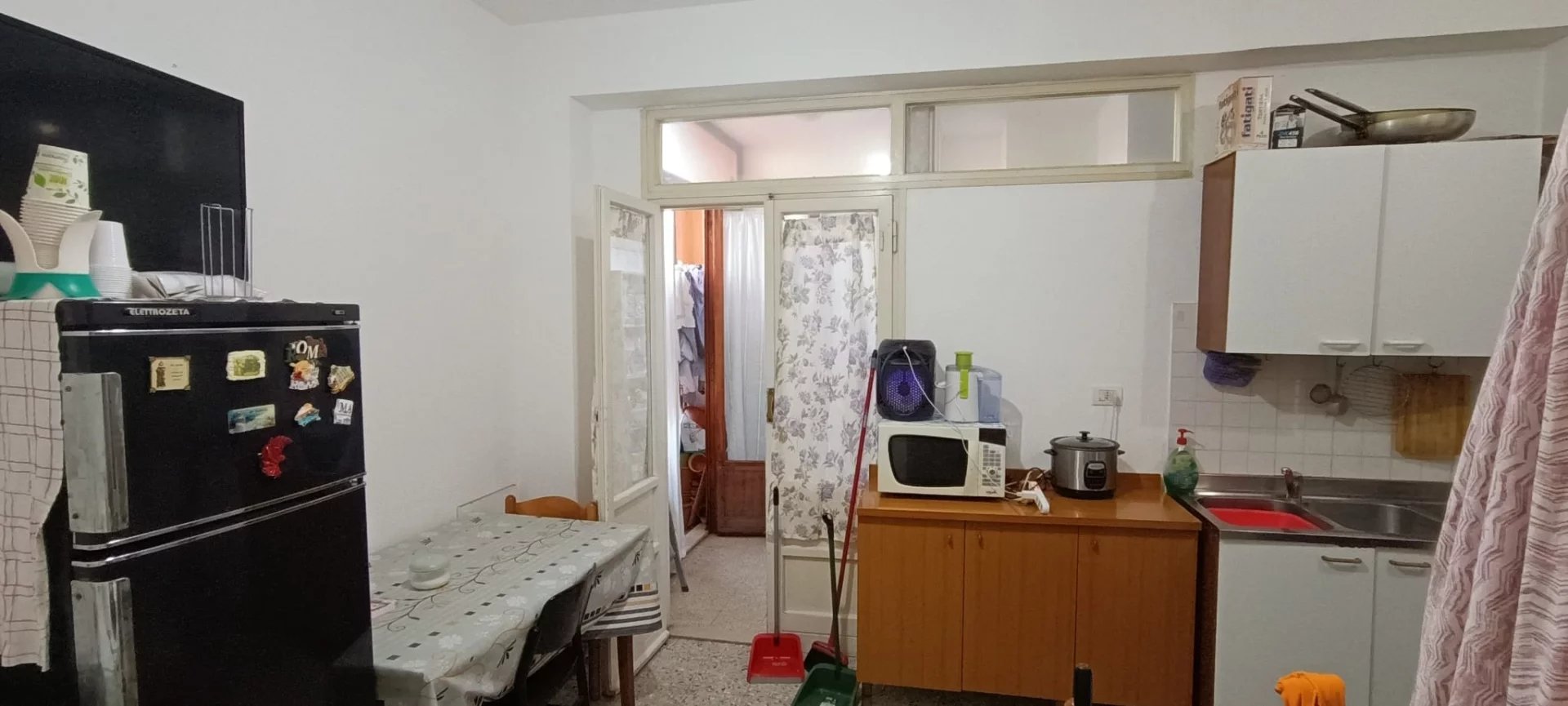 Vendita Appartamento Perugia