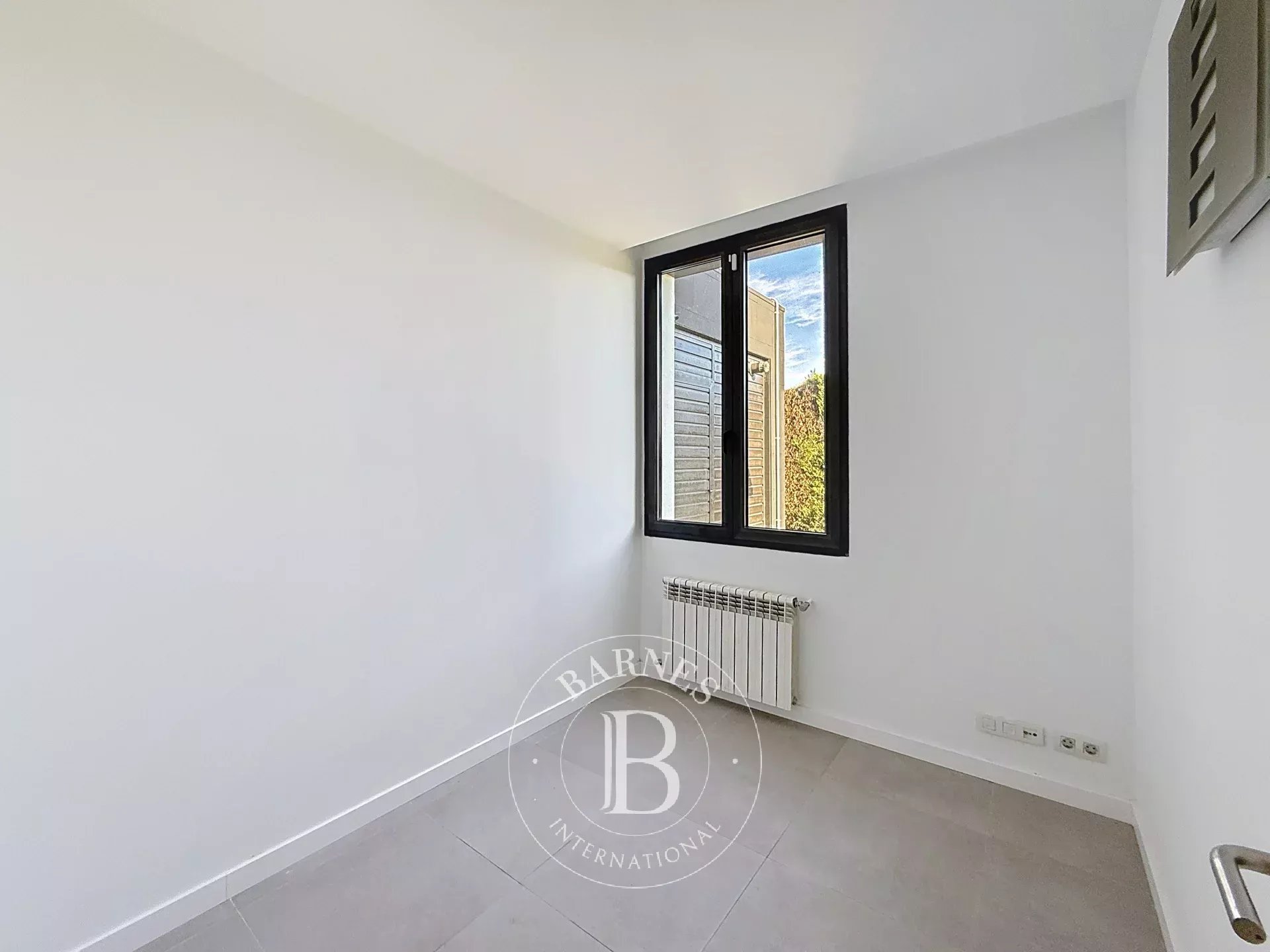 Ev Sant Vicenç de Montalt - picture 21