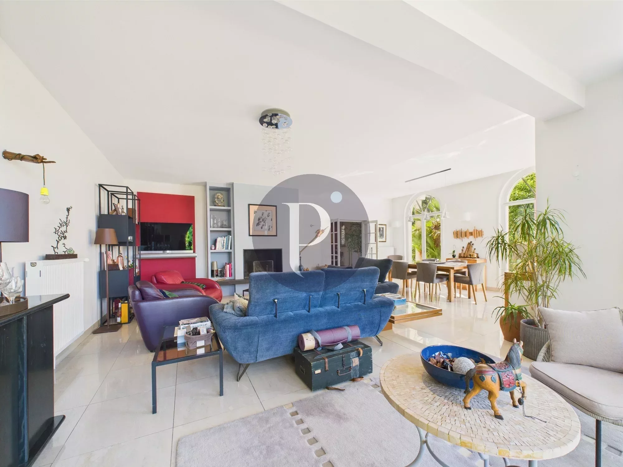 vente-maison-7-pieces-verrieres-le-buisson-85960359
