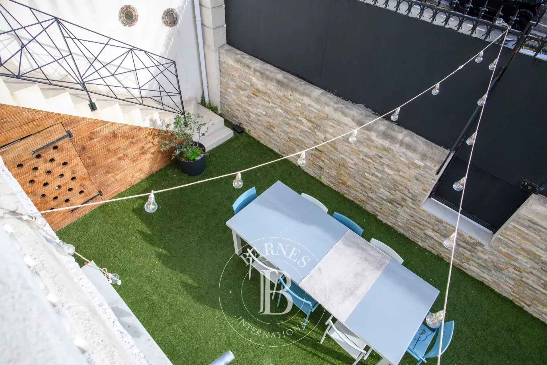 Daire Marseille 8ème - picture 21