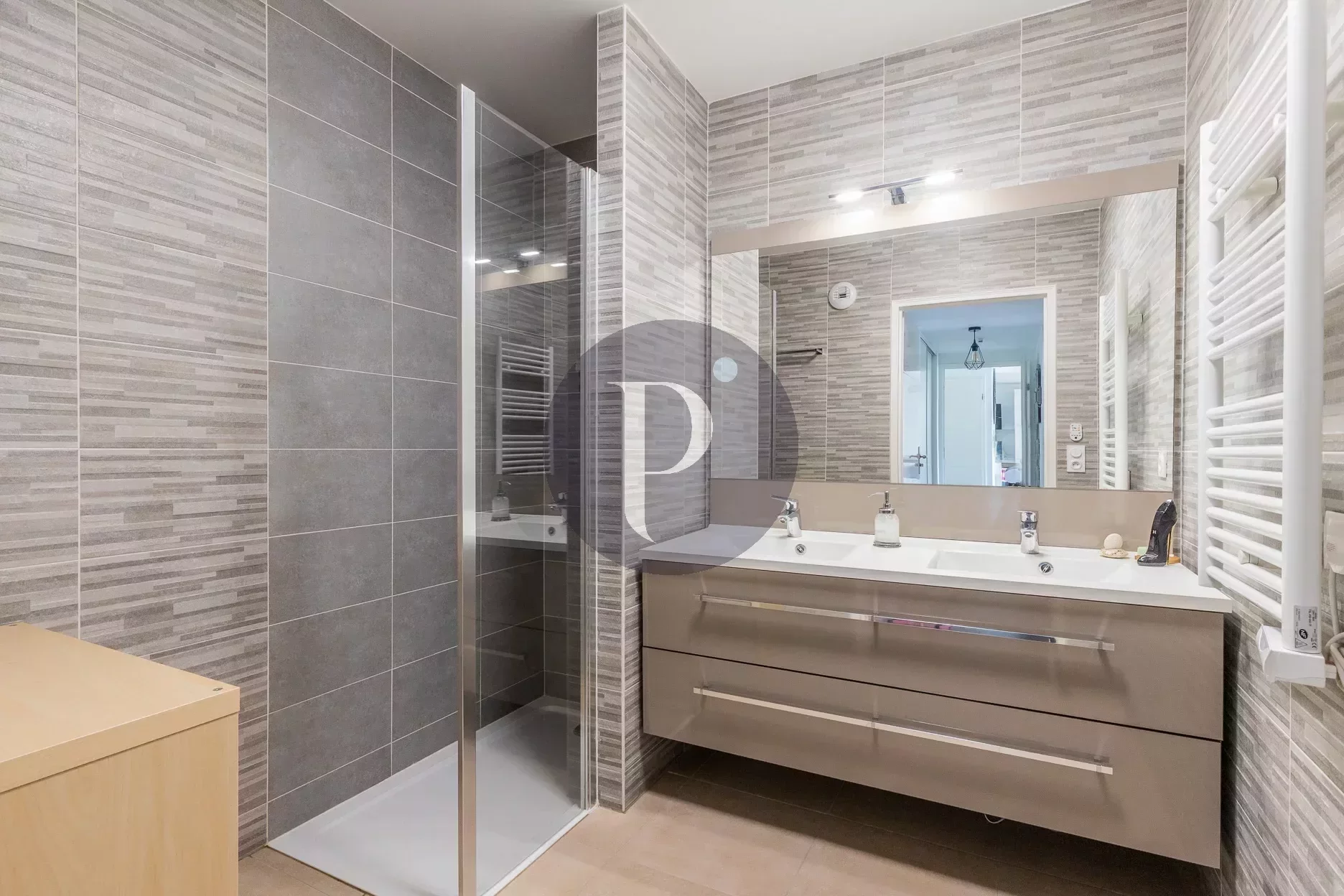 vente-appartement-3-pieces-chatenay-malabry-83875864