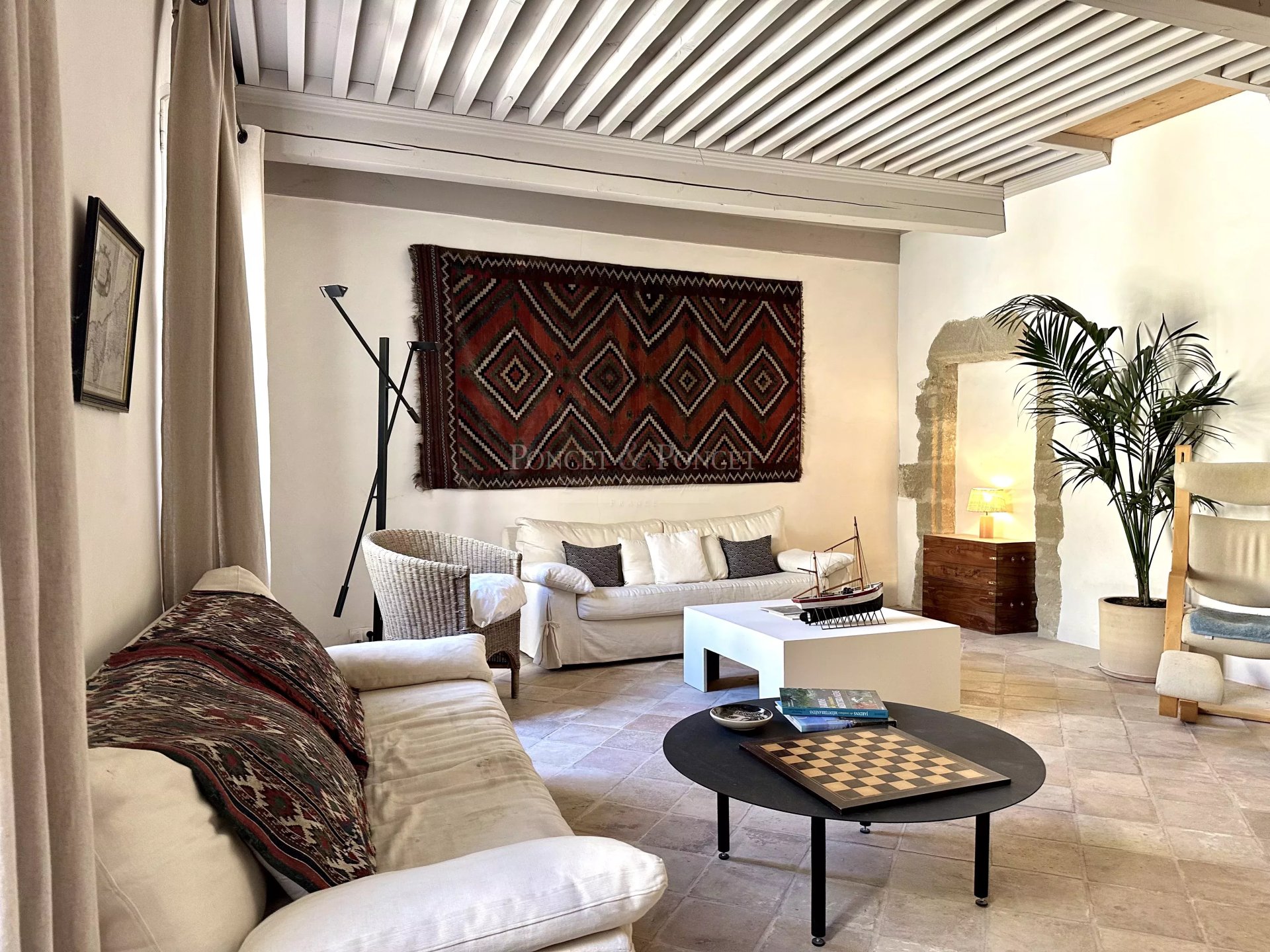 5 Bedroom Villa/Townhouse's Image 17
