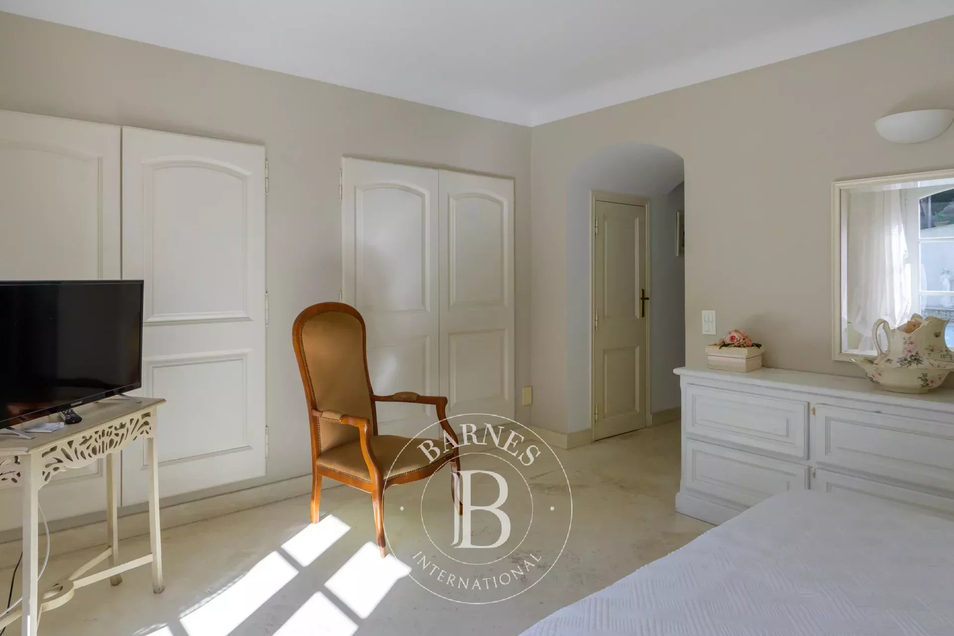 Ev Sanary-sur-Mer - picture 11