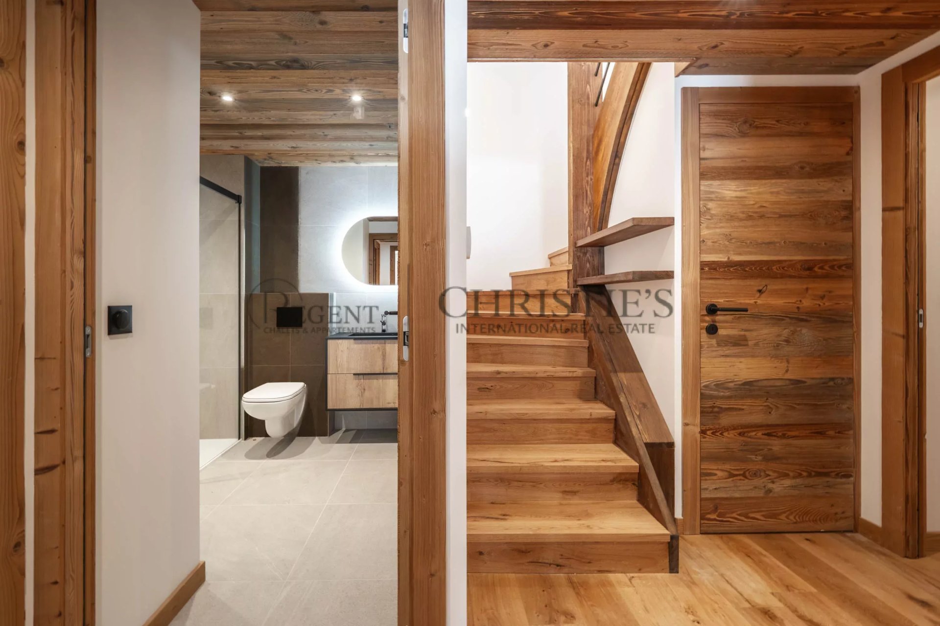 Apartment/Flat's Image 4