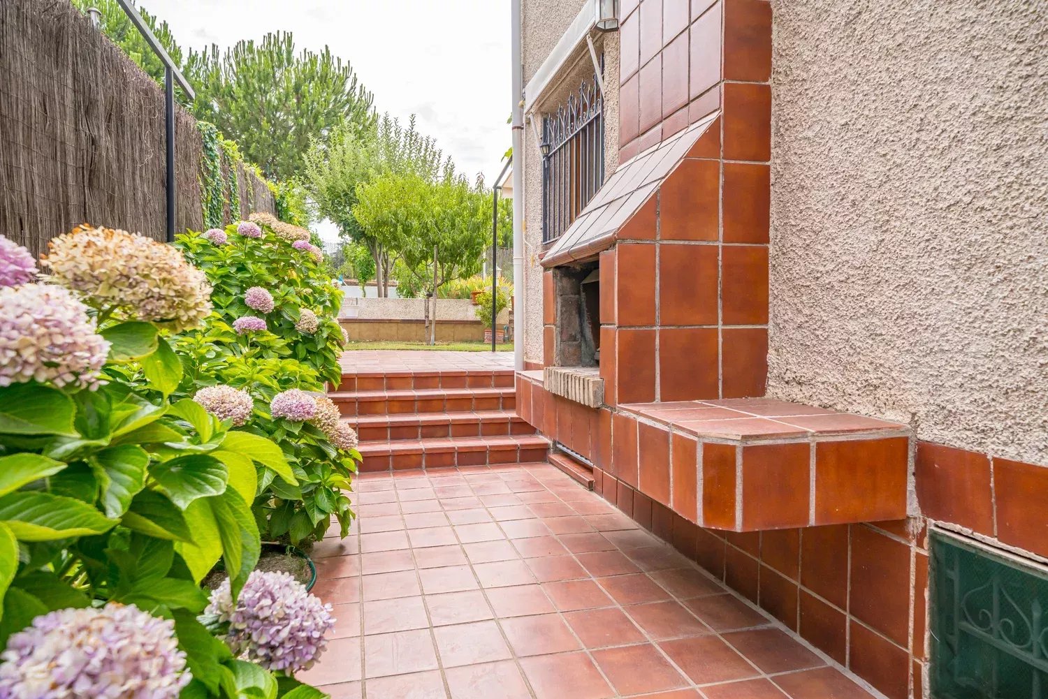 Ev Pozuelo de Alarcón - picture 19