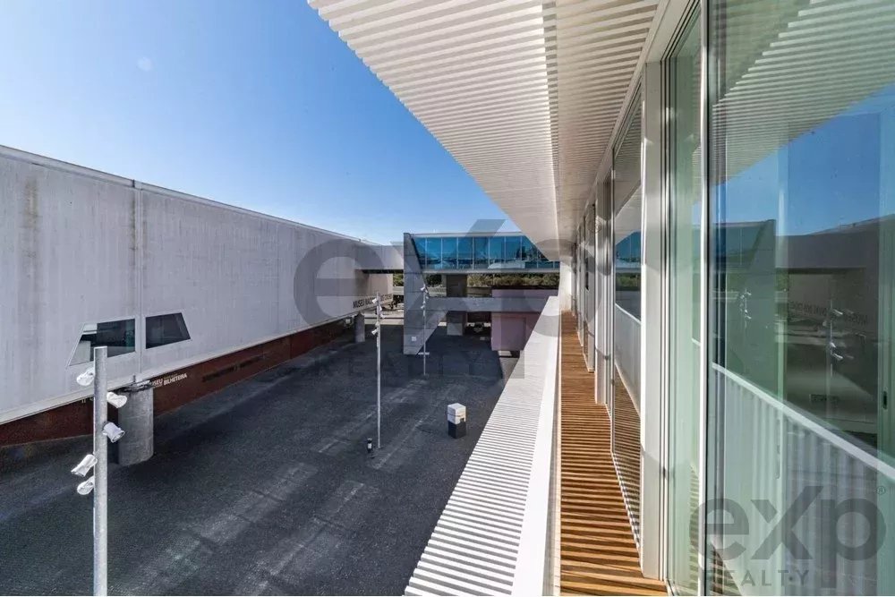 3 bedroom apartment - Belém - Lisbon 85948965 image 29