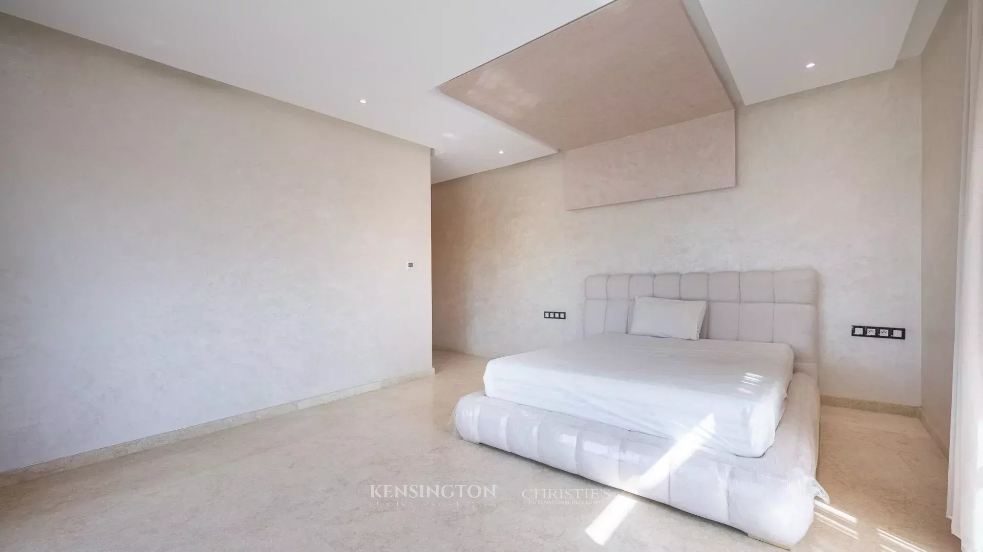 4 Bedroom Villa/Townhouse's Image 19