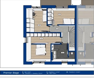 property.desc.de