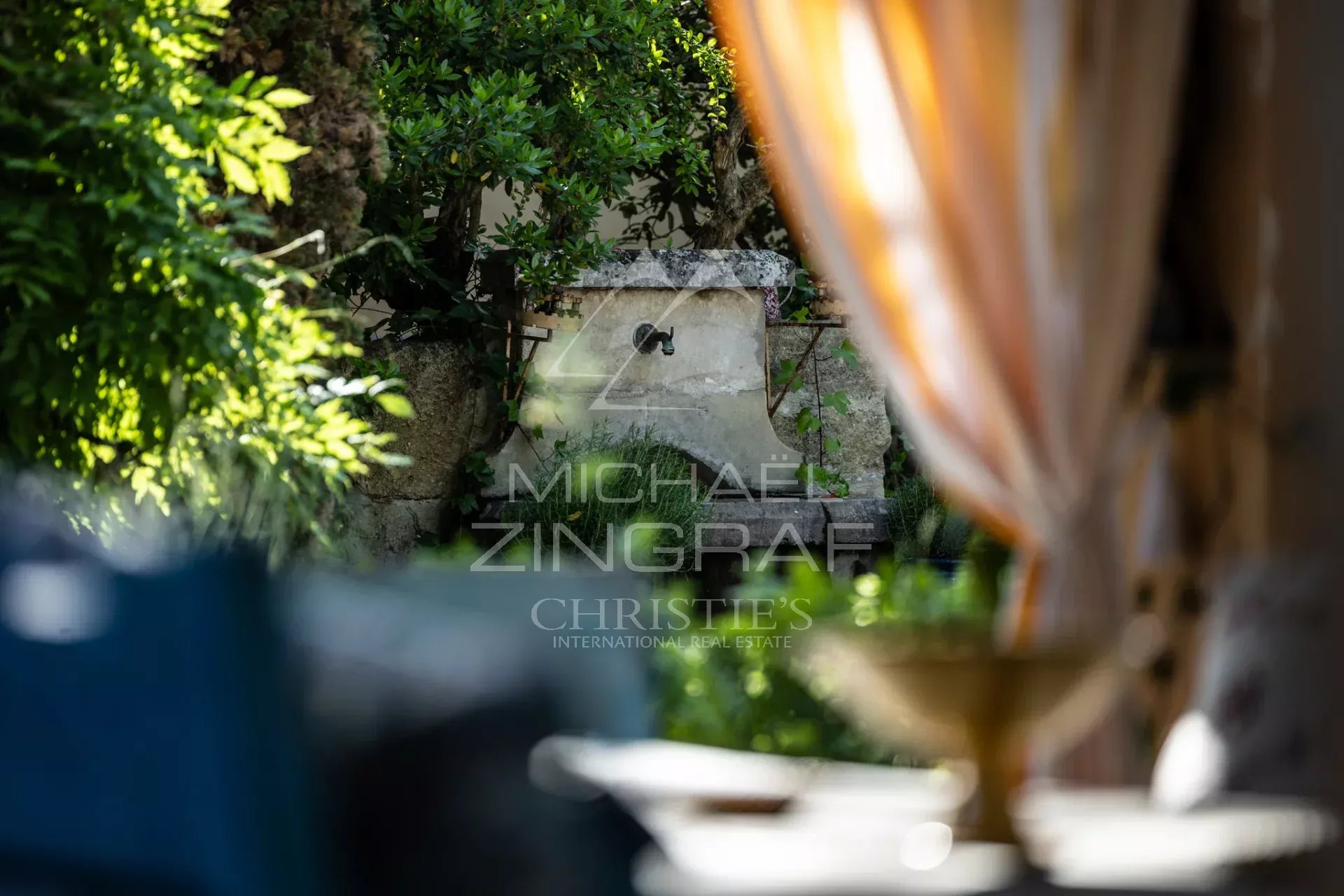 Property Slider Image