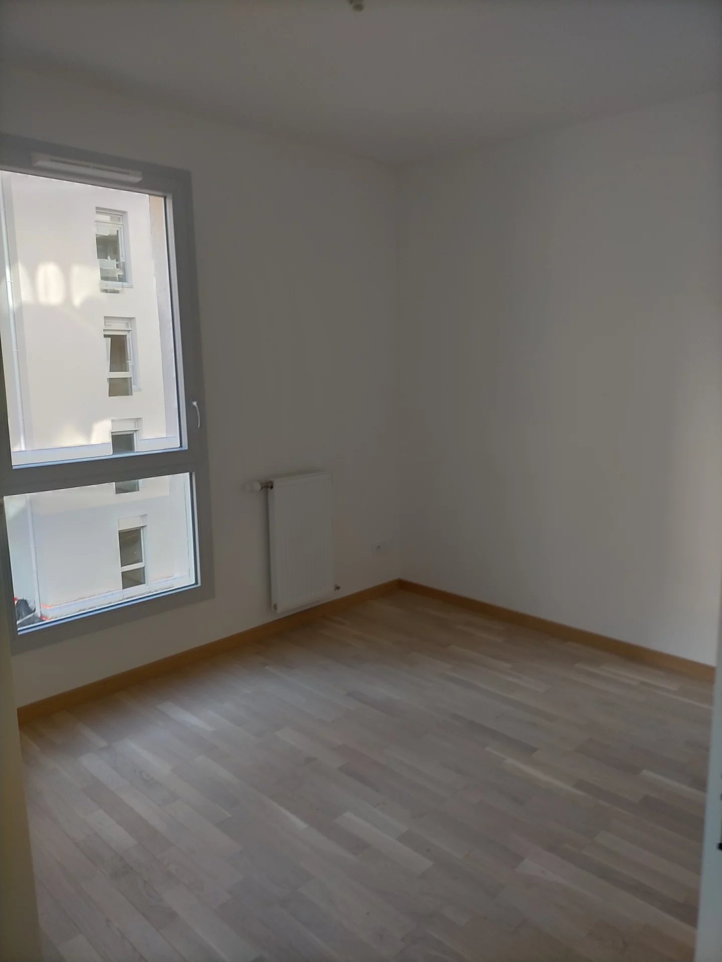 6194695 Location Villeurbanne