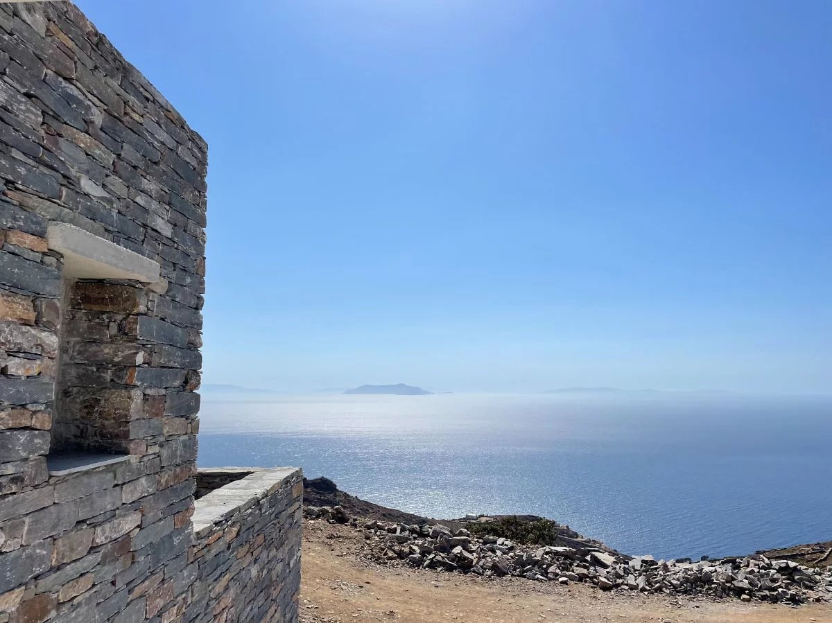 Εικόνα ιδιοκτησίας 45