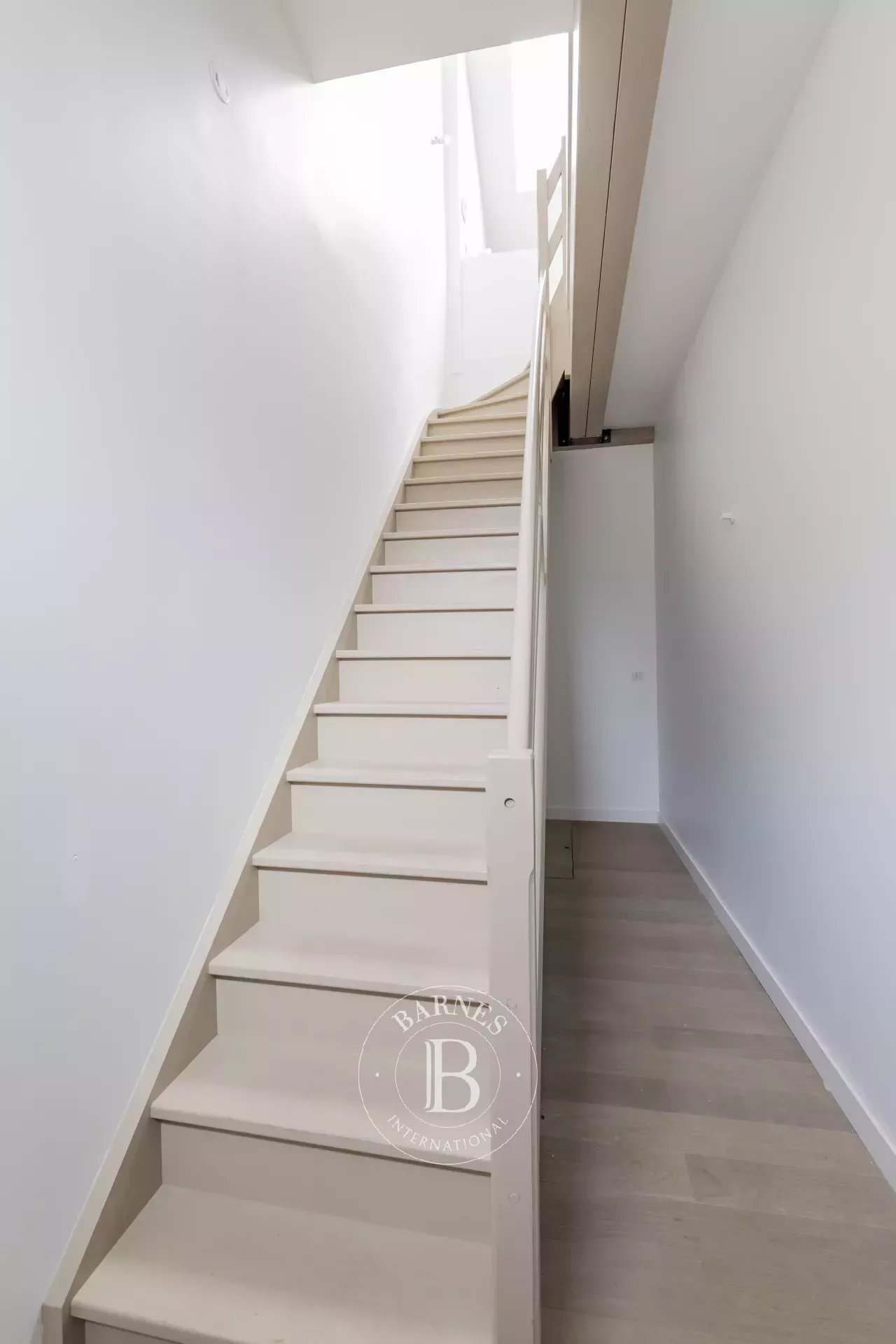 Daire Bordeaux - picture 18