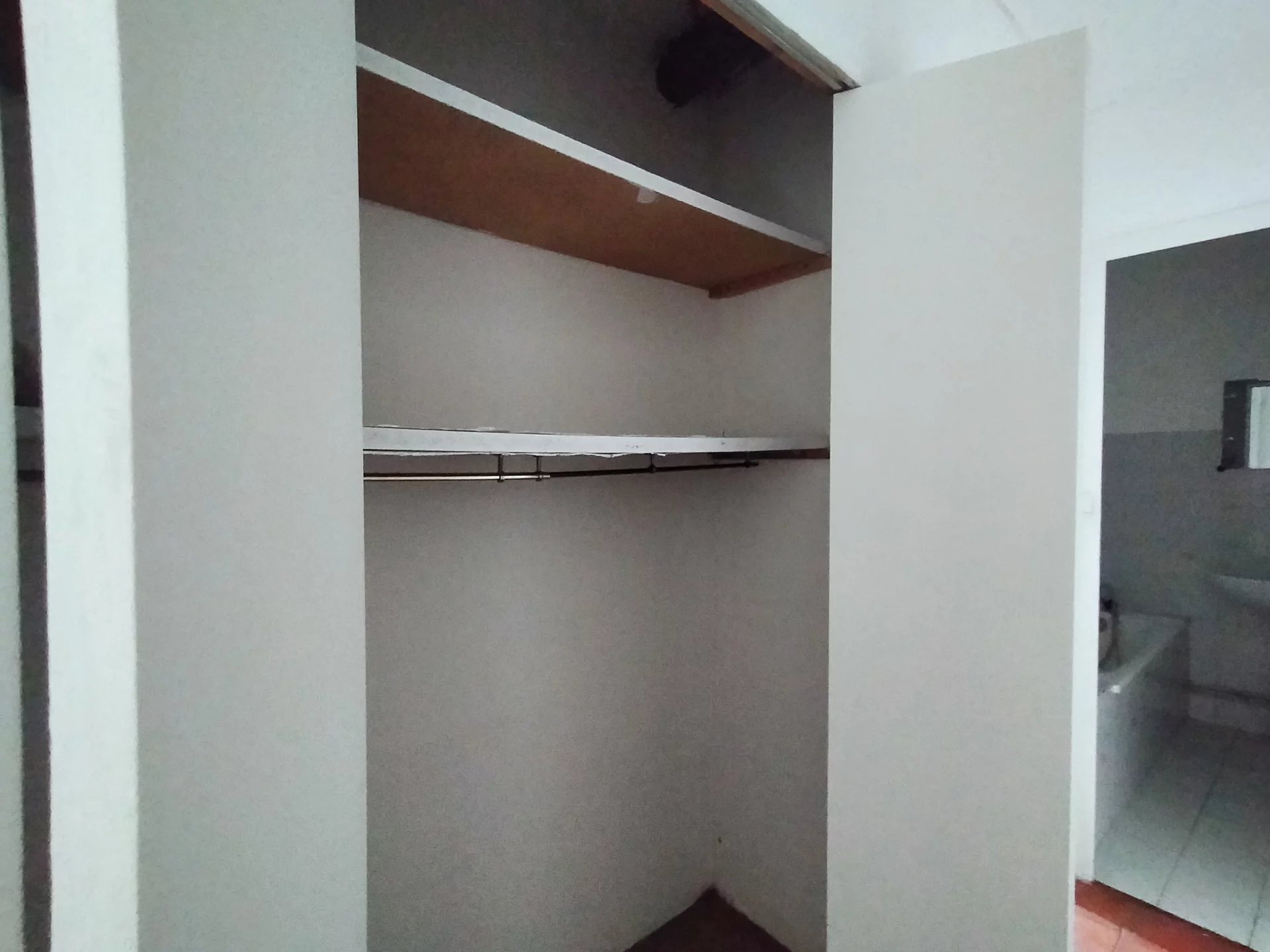 86686088 Location Lyon 7ème