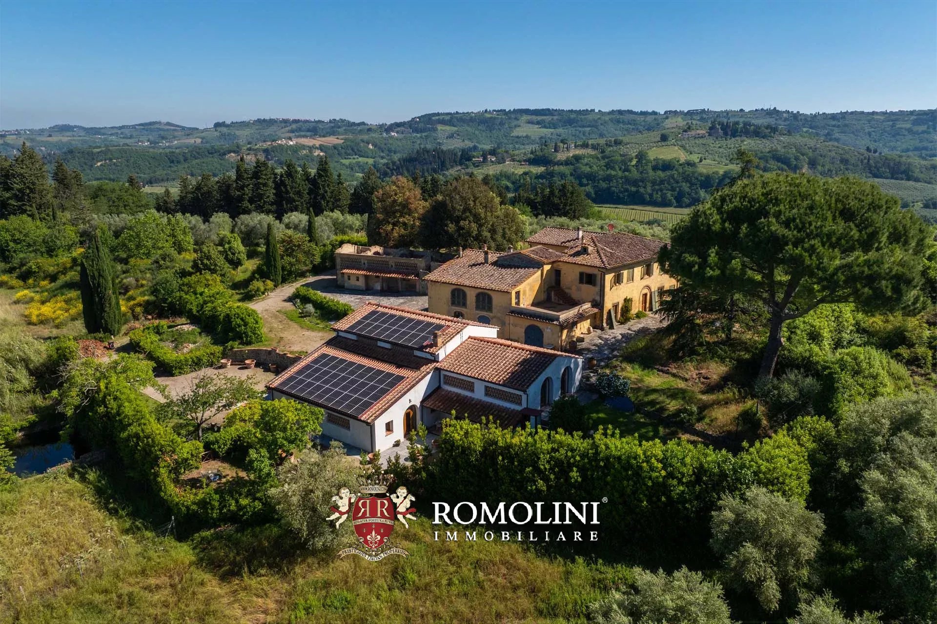 Property Slider Image