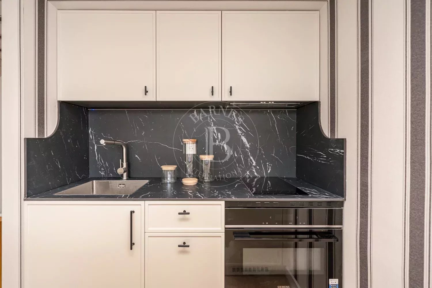 Daire Madrid - picture 18