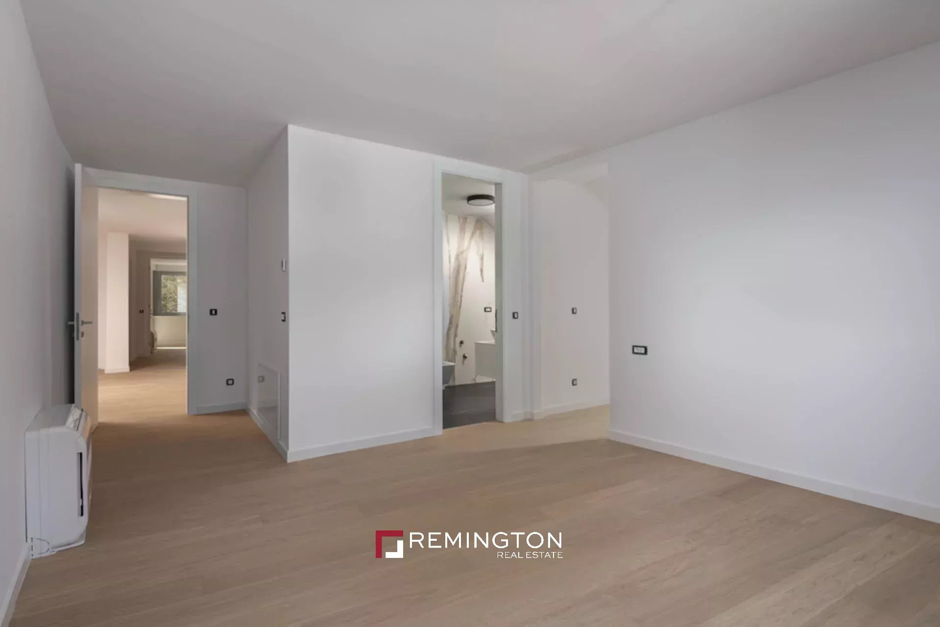 3 Bedroom Apartment/Flat's Image 12