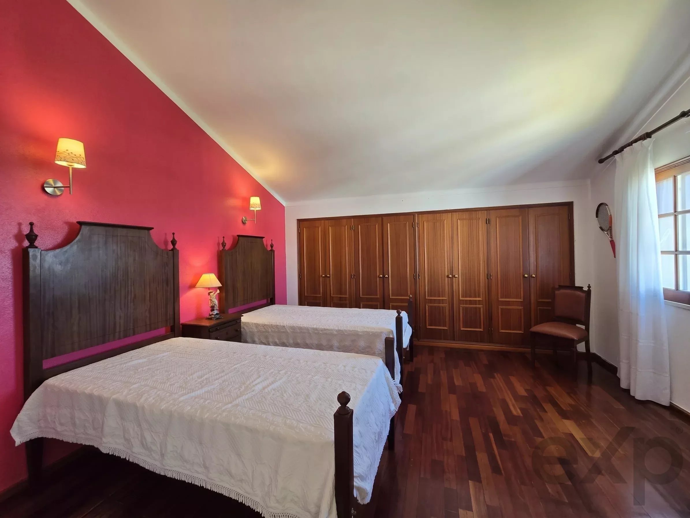 Housing with Panoramic View and High Potential in Tavira | Algarve 87000848 image 24
