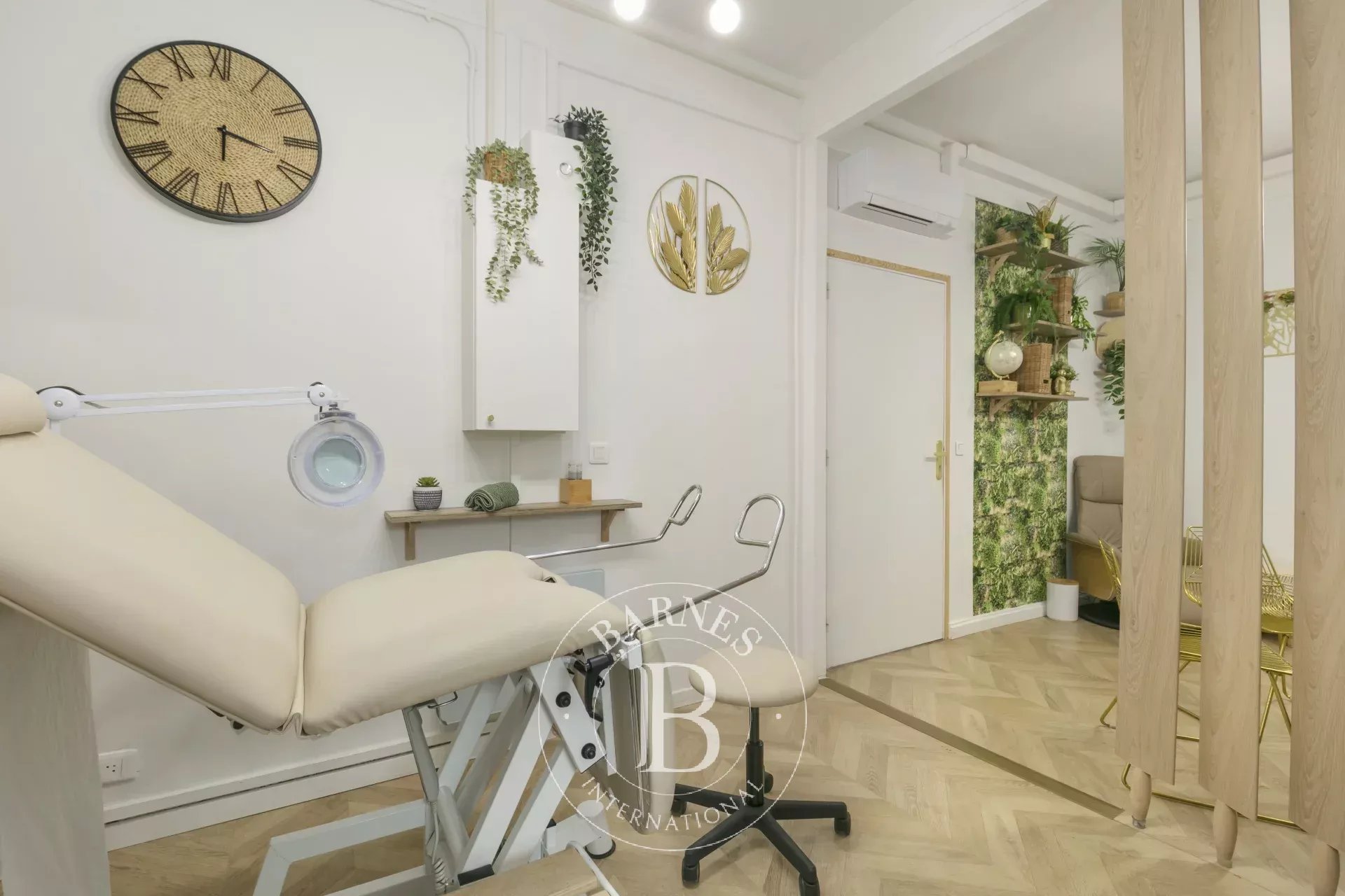 Bureaux Paris 75012  -  ref 87052907 (picture 2)