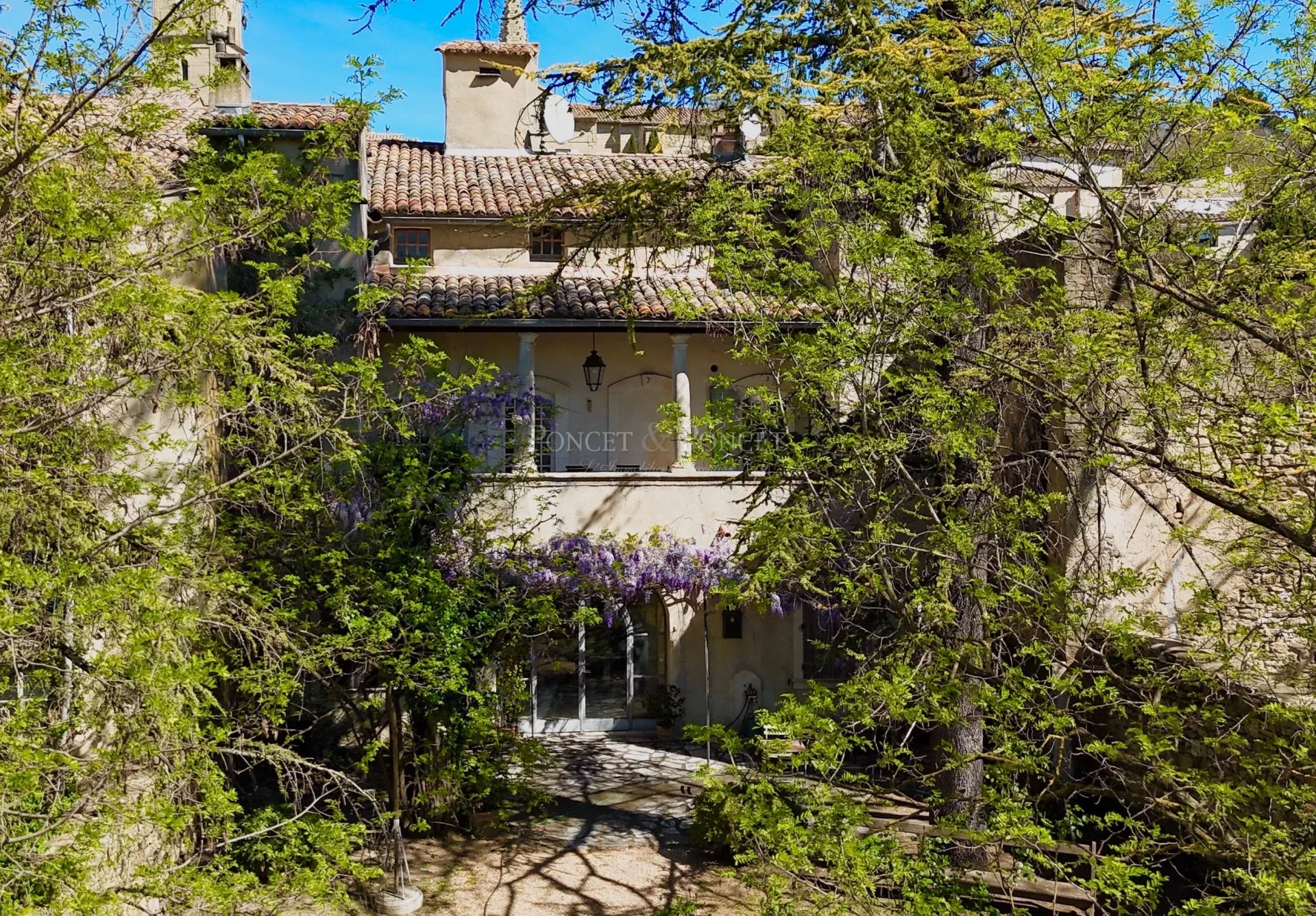Property Slider Image