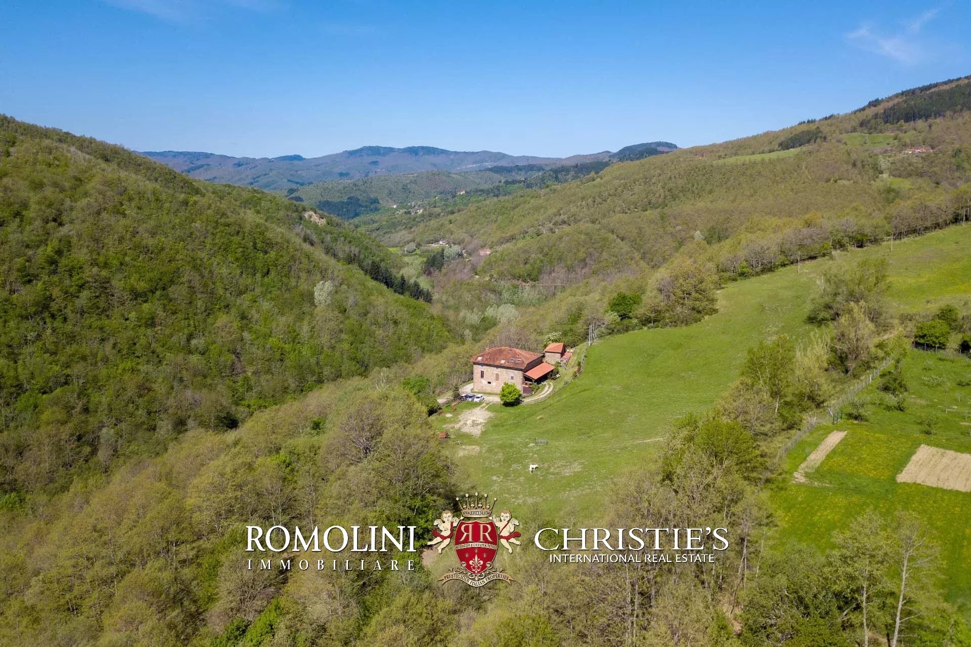 Property Slider Image