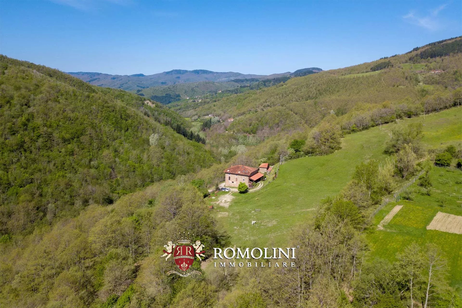Property Slider Image