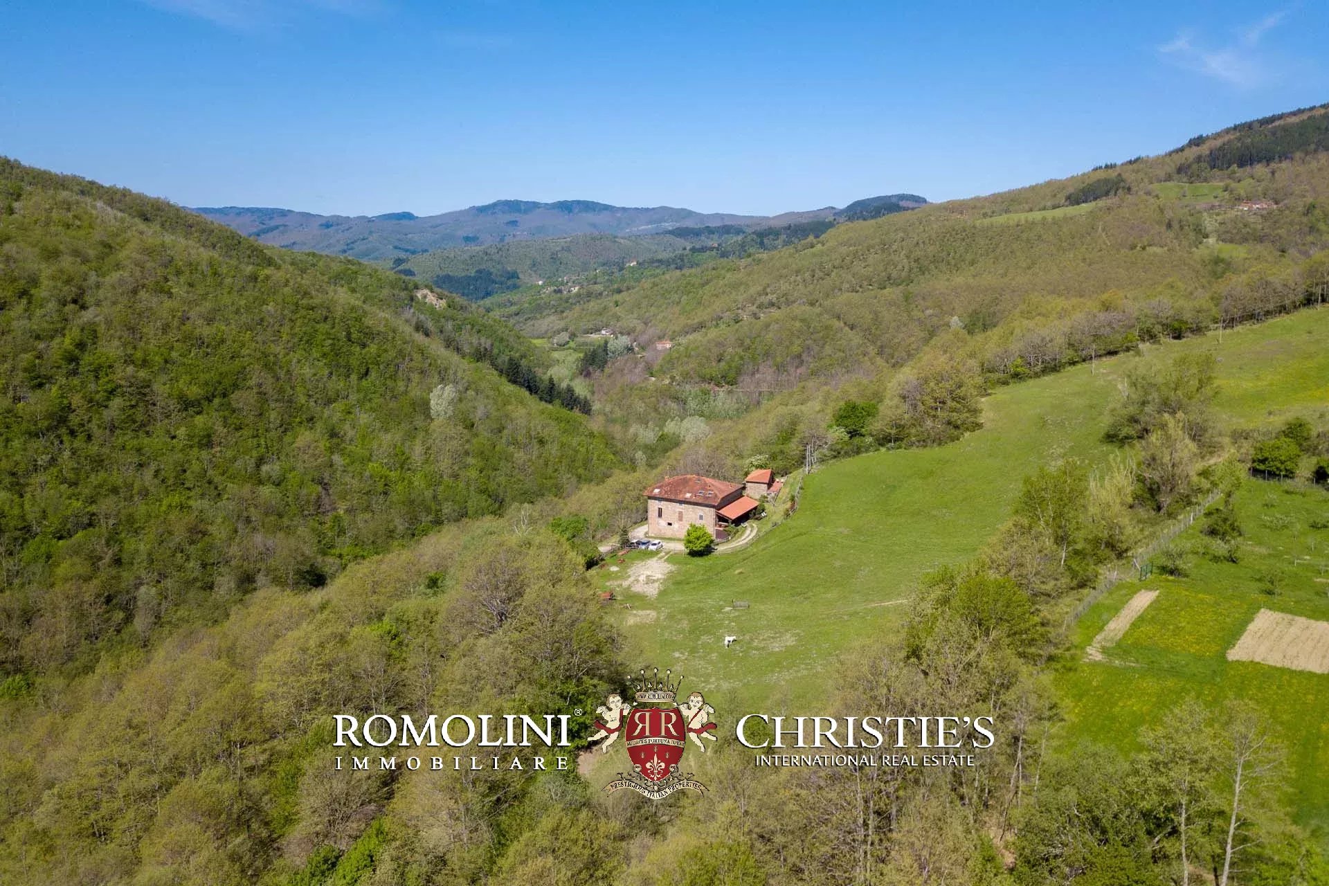 Property Slider Image