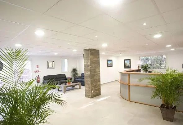 Venta Hotel Toulon