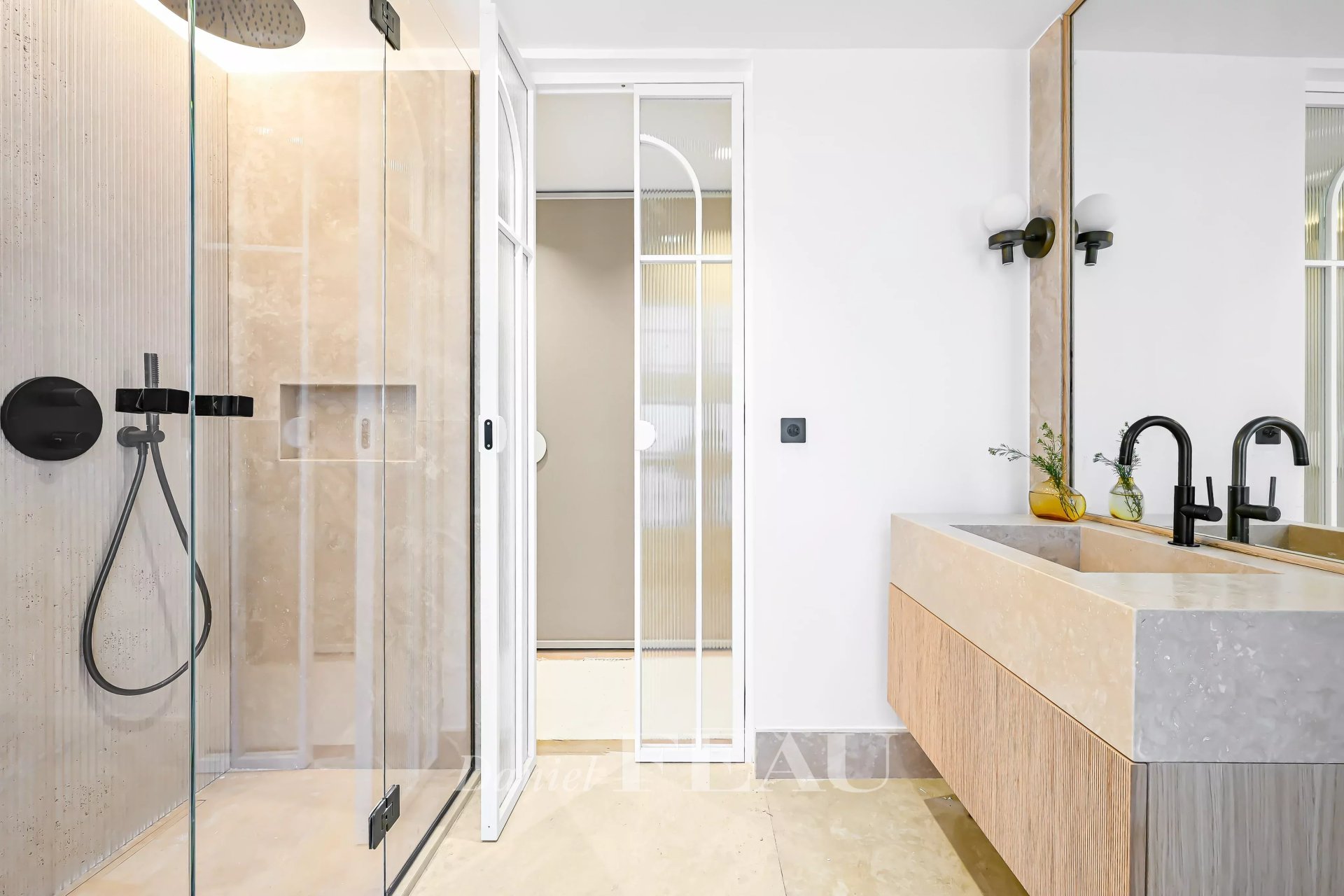 2 Bedroom Apartment/Flat's Image 20